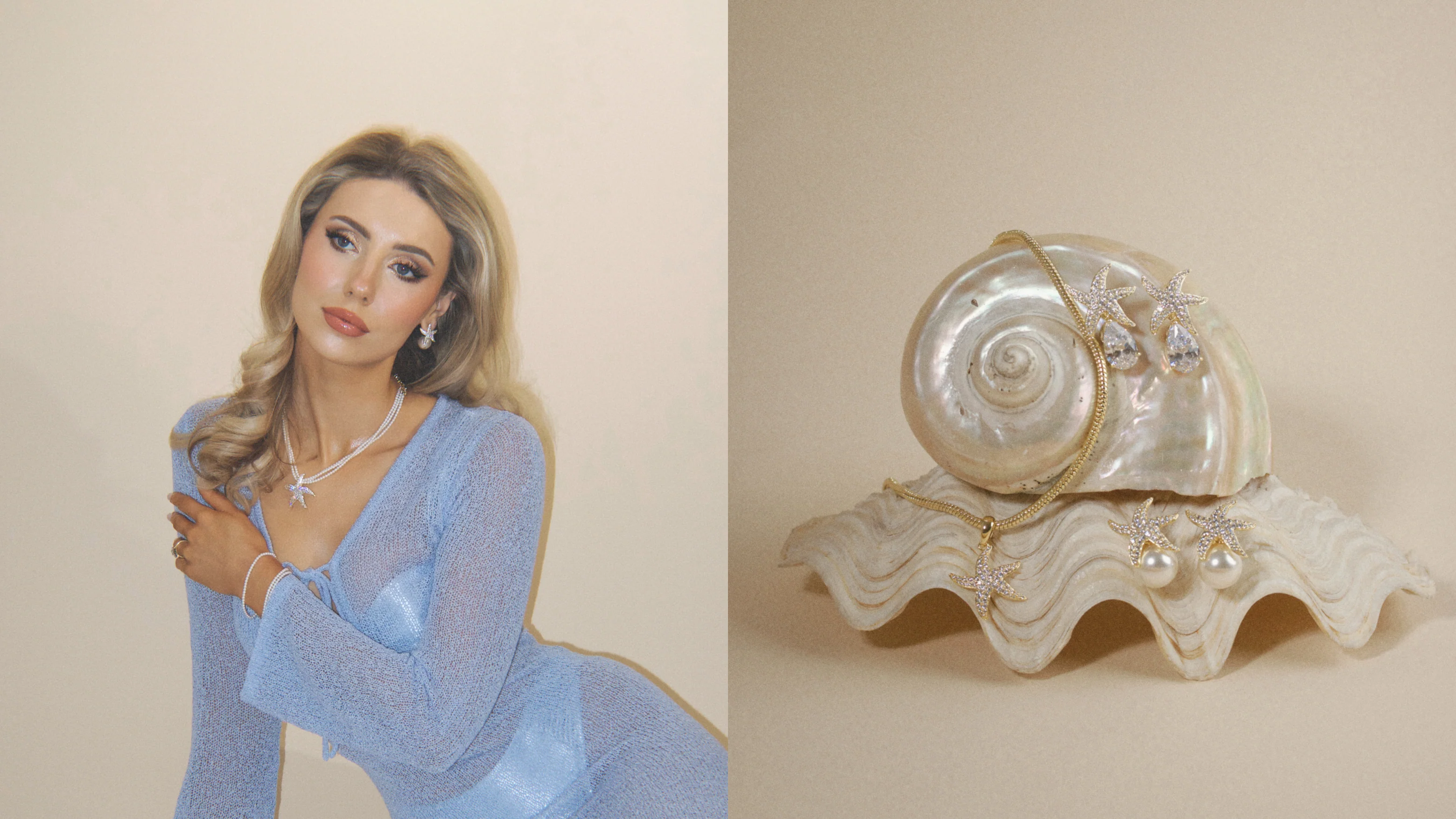 Timeless Elegance, Crafted to Captivate