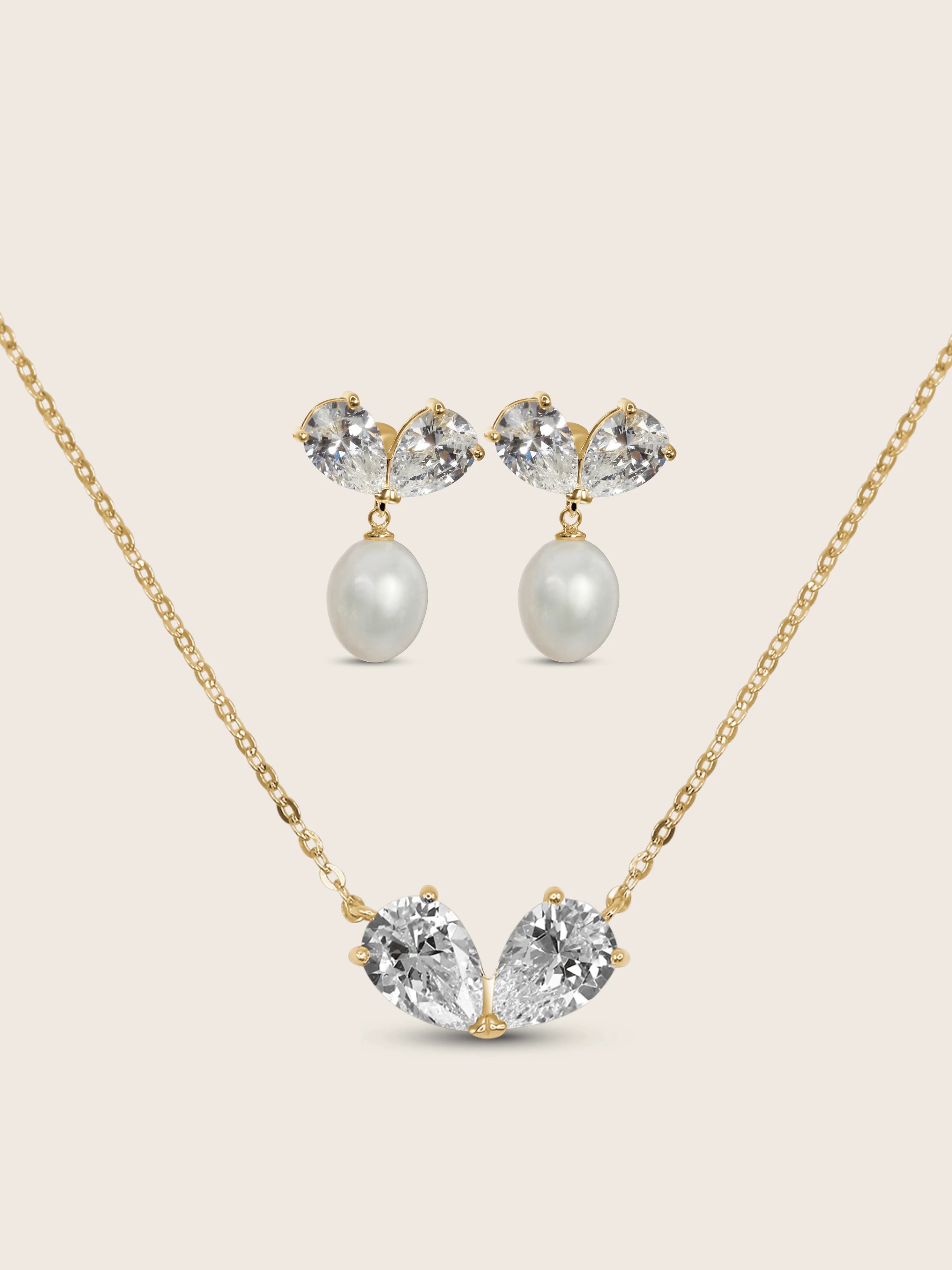 Adore Set