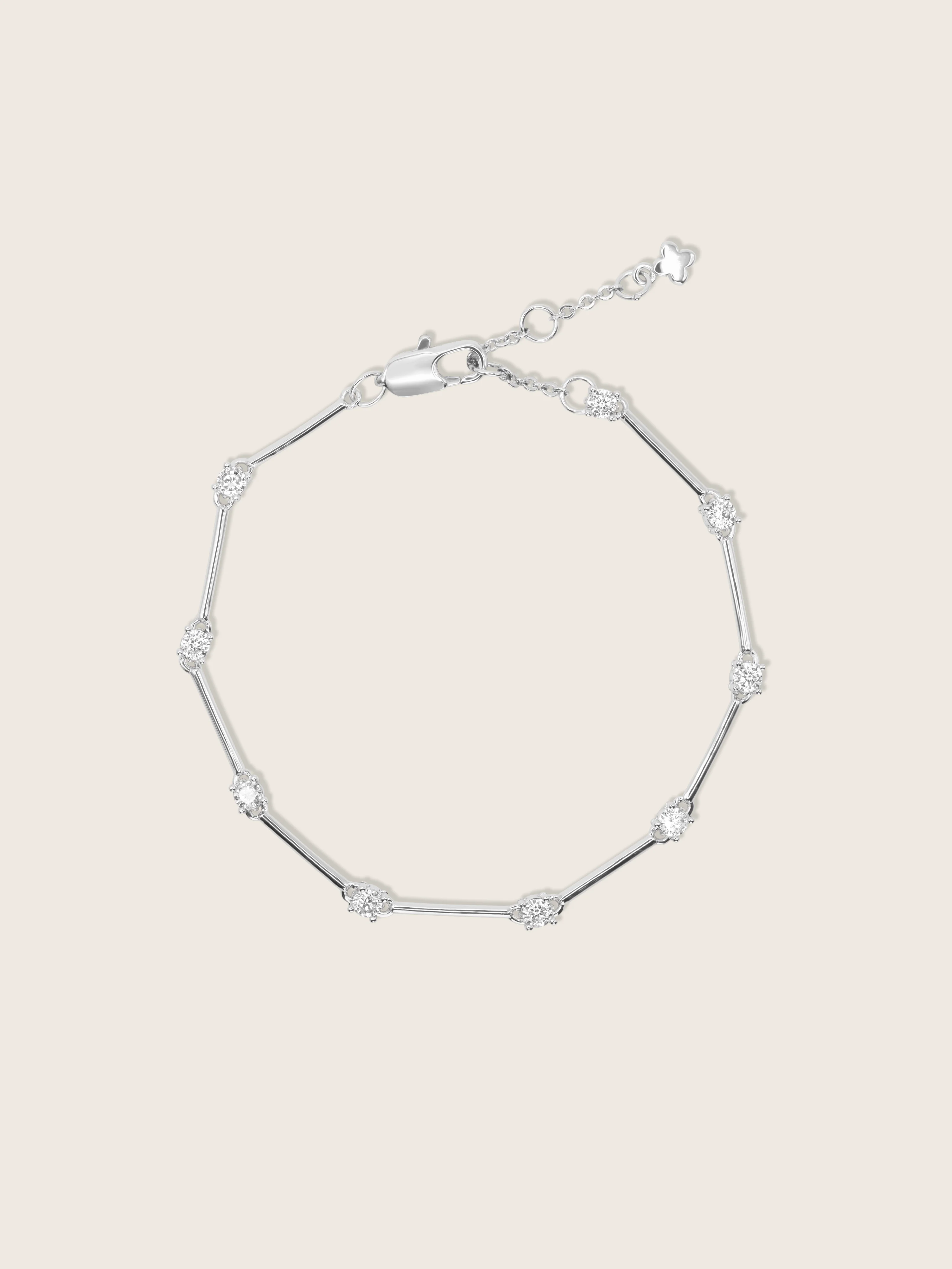 Astra Bracelet