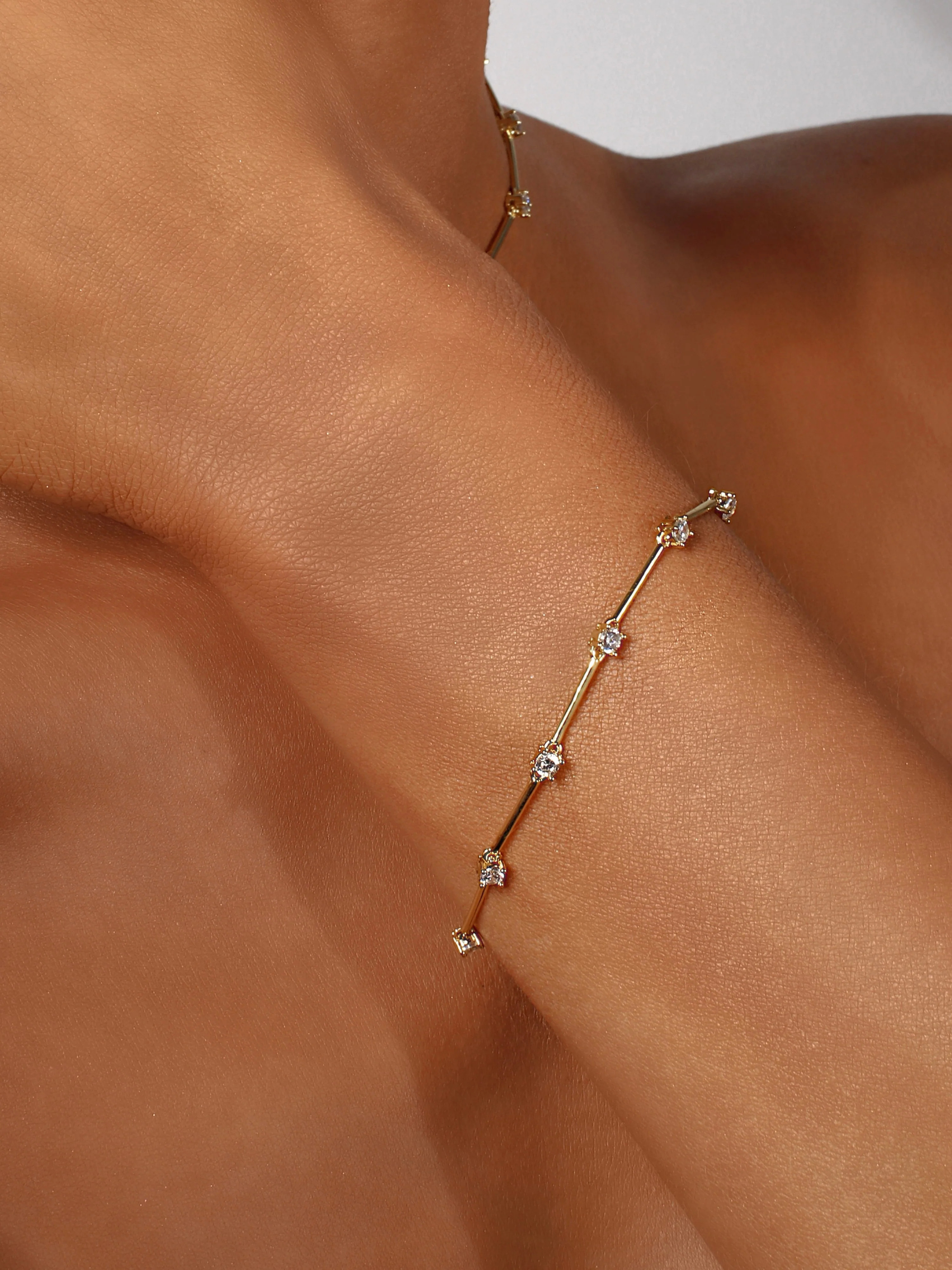 Astra Bracelet - Image 2