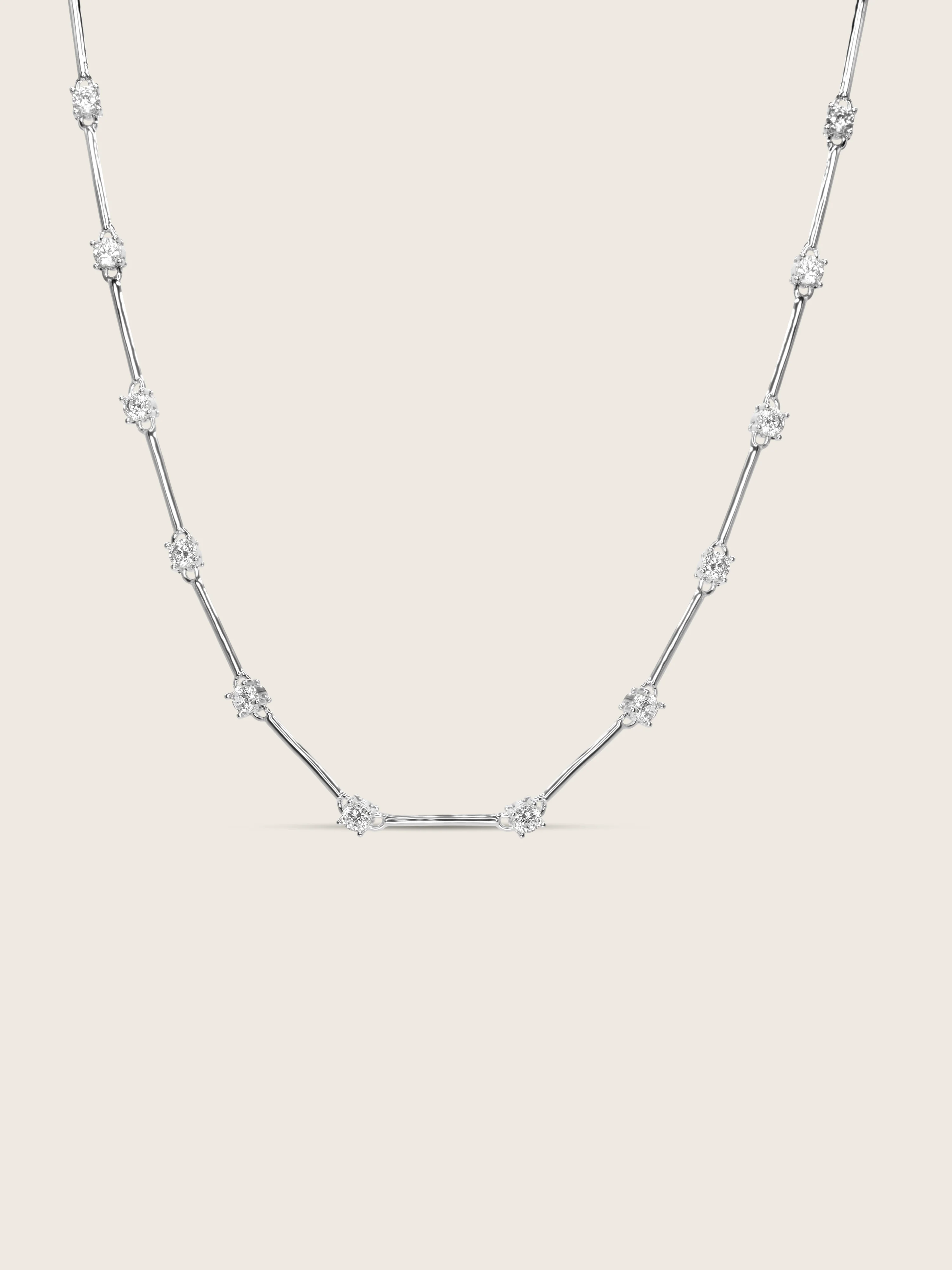 Astra Necklace