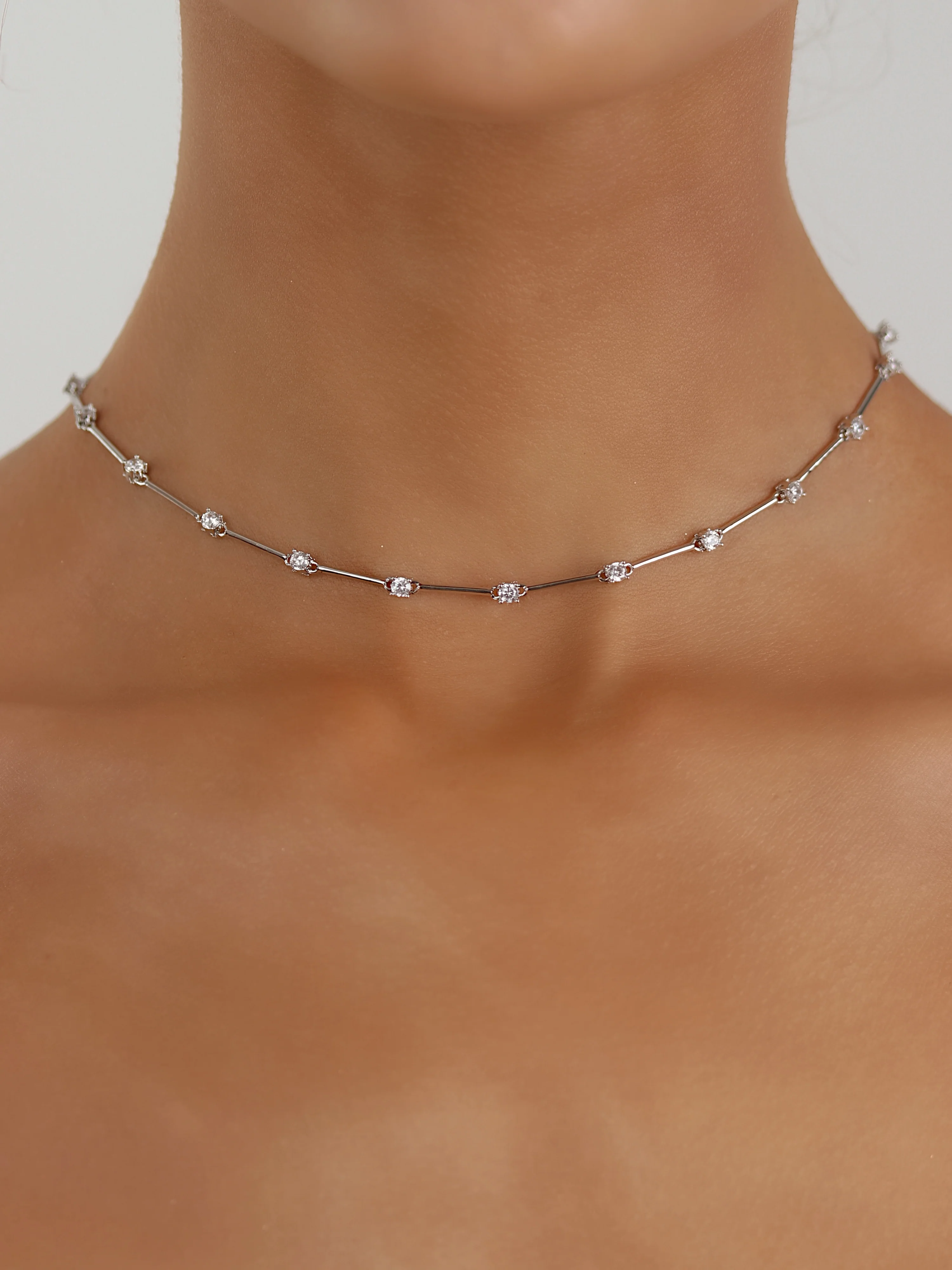Astra Necklace - Image 2