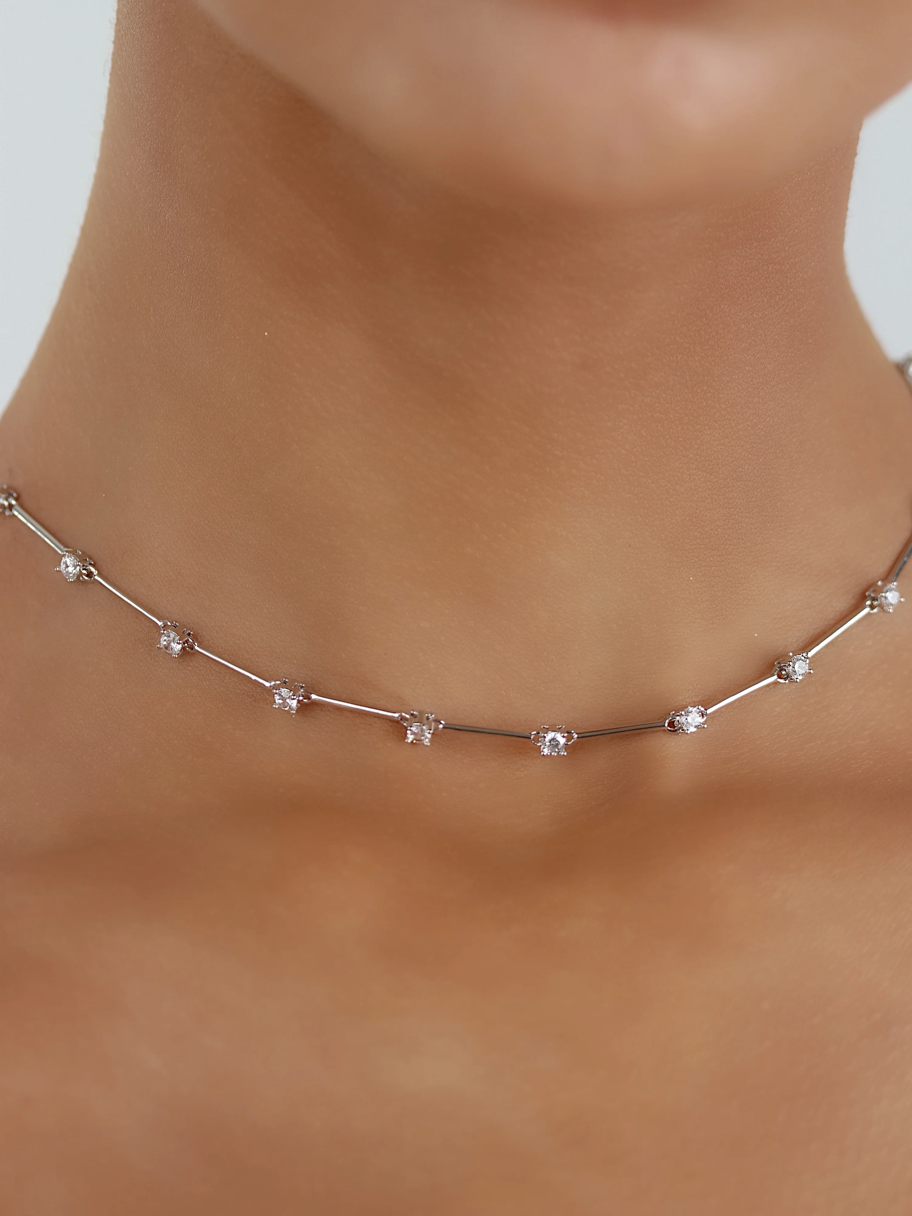 Astra Necklace - Image 3
