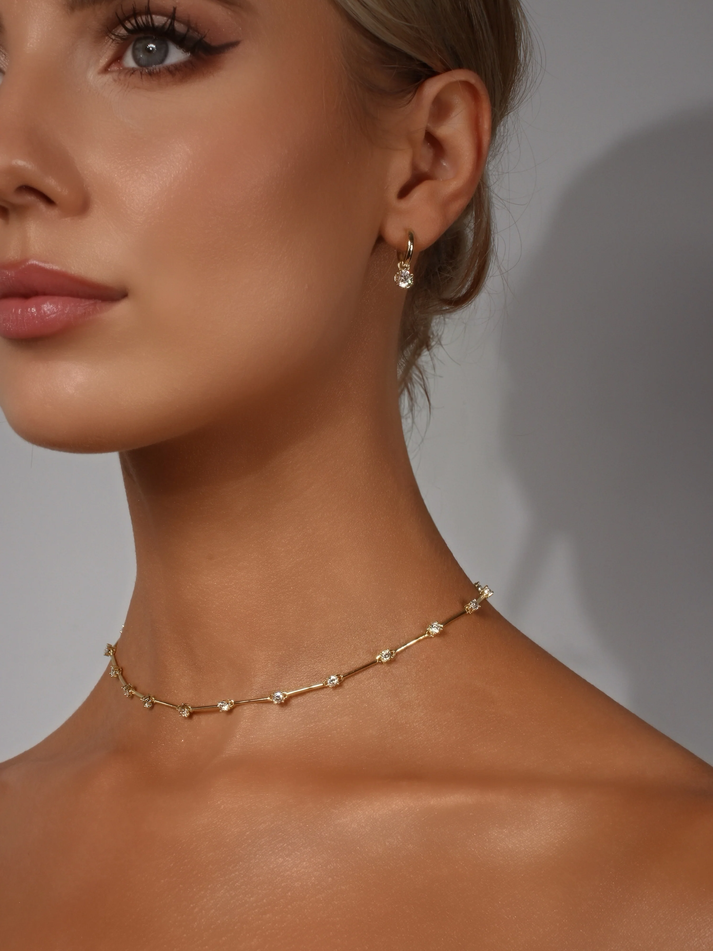 Astra Necklace - Image 4