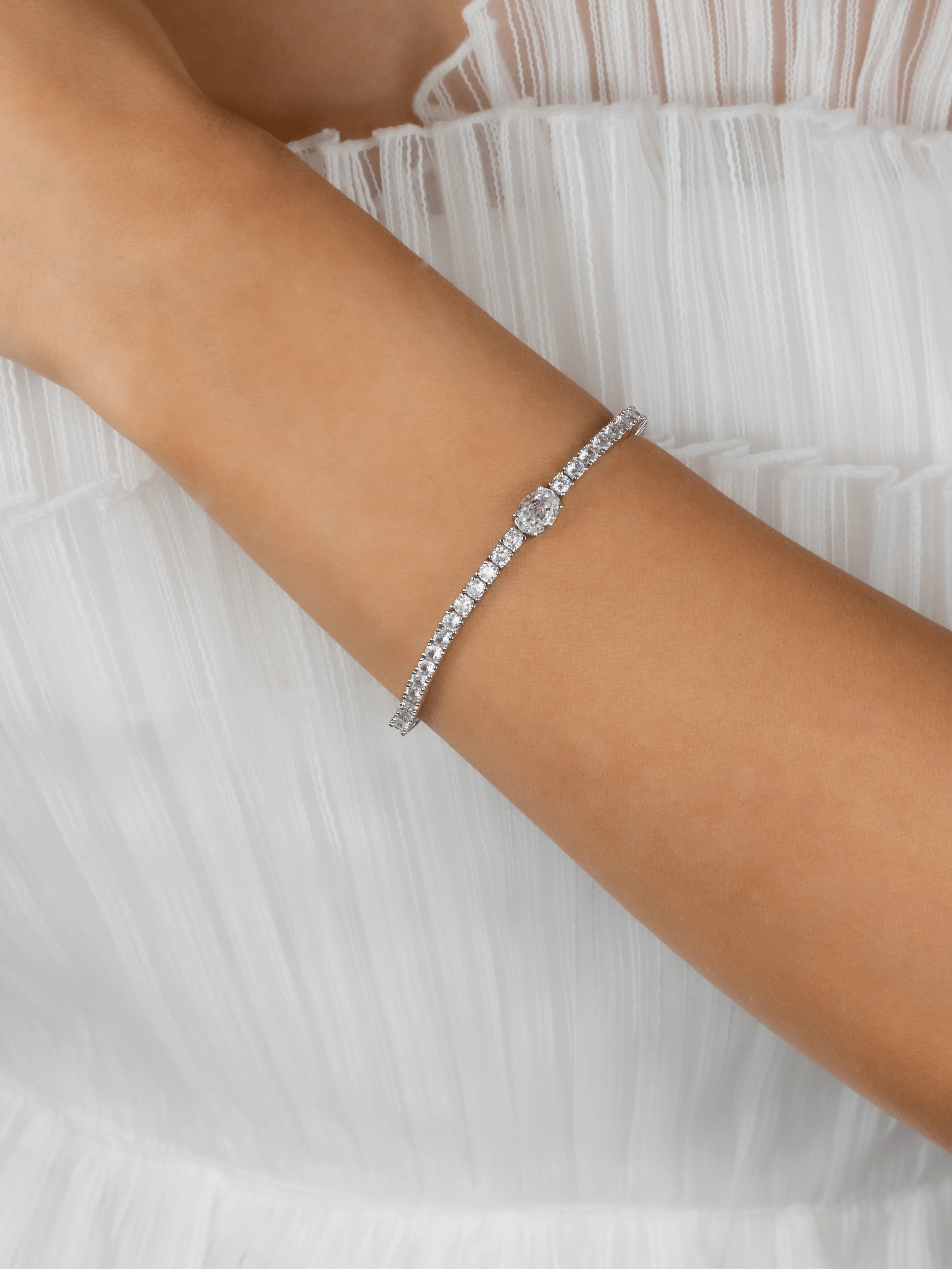 Aurelia Bracelet - Image 2