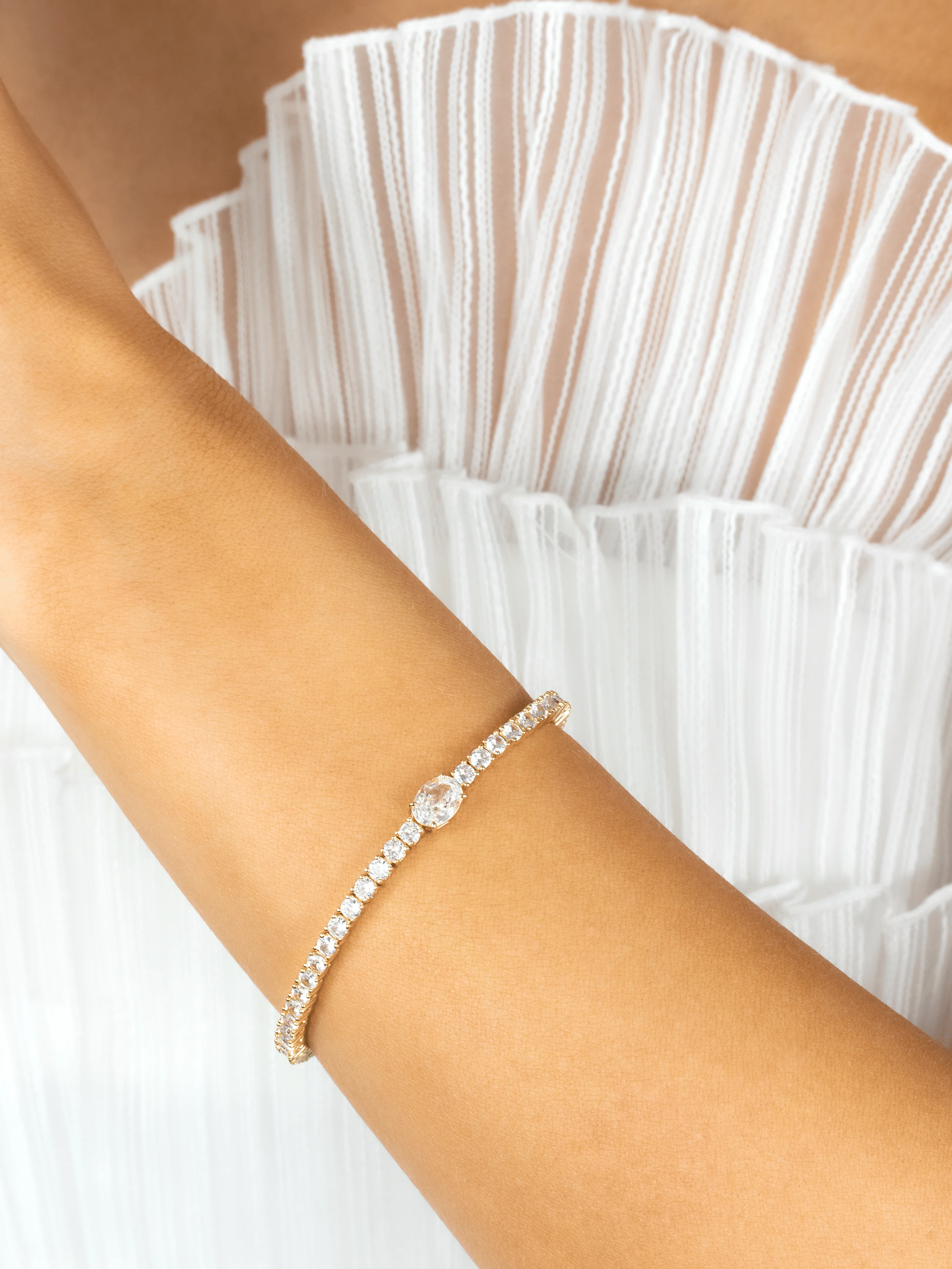 Aurelia Bracelet - Image 3