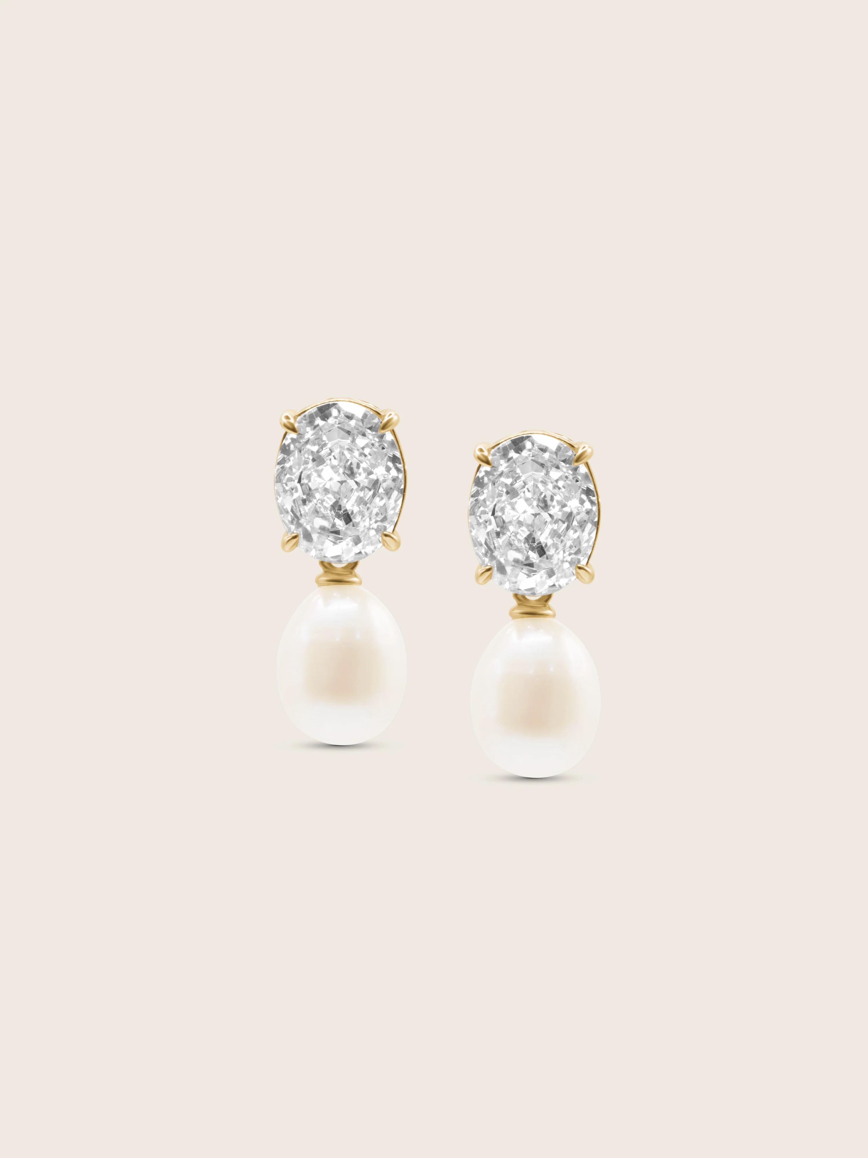 Aurelia Earrings