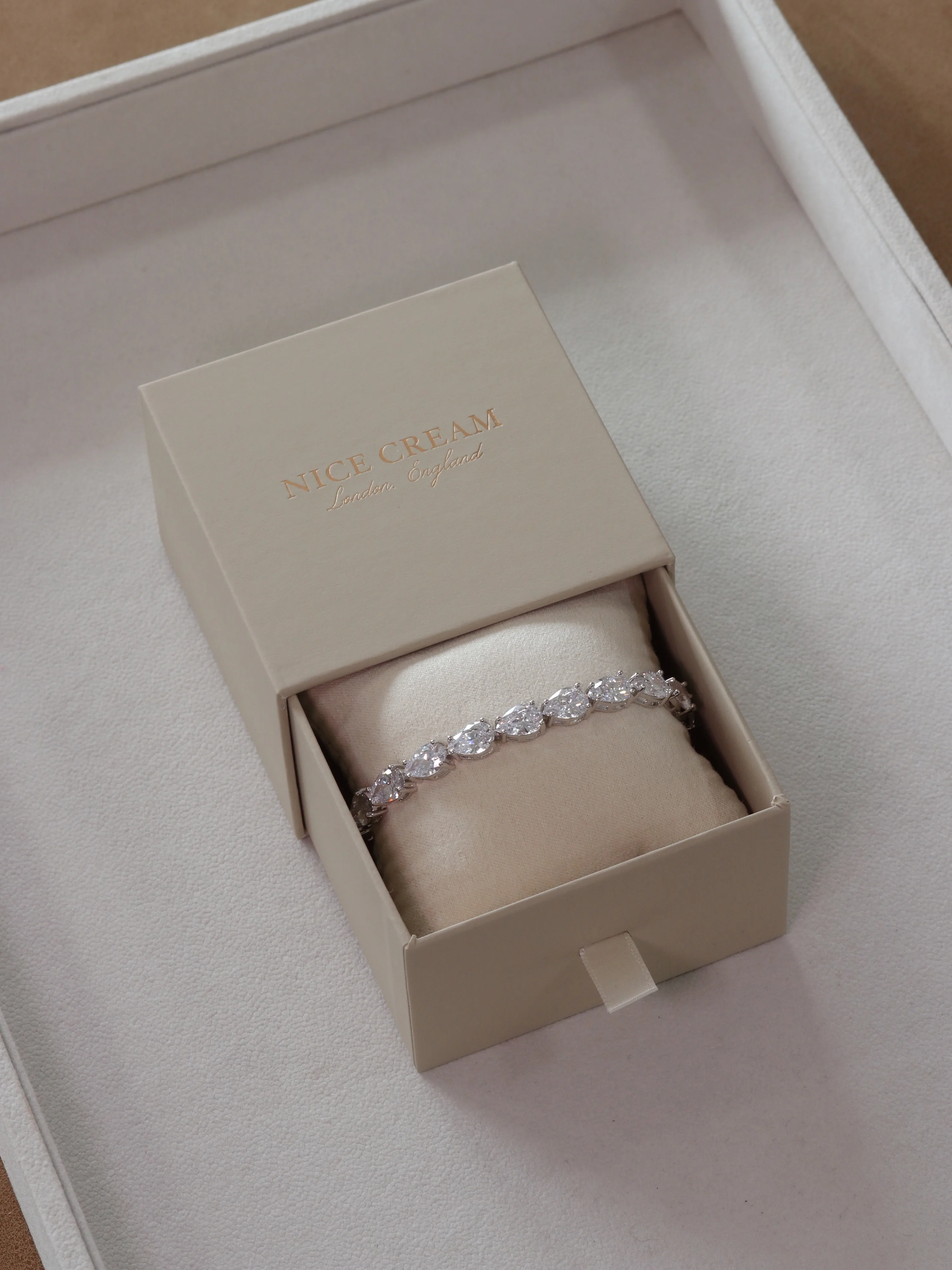 Aurora Bracelet - Image 3