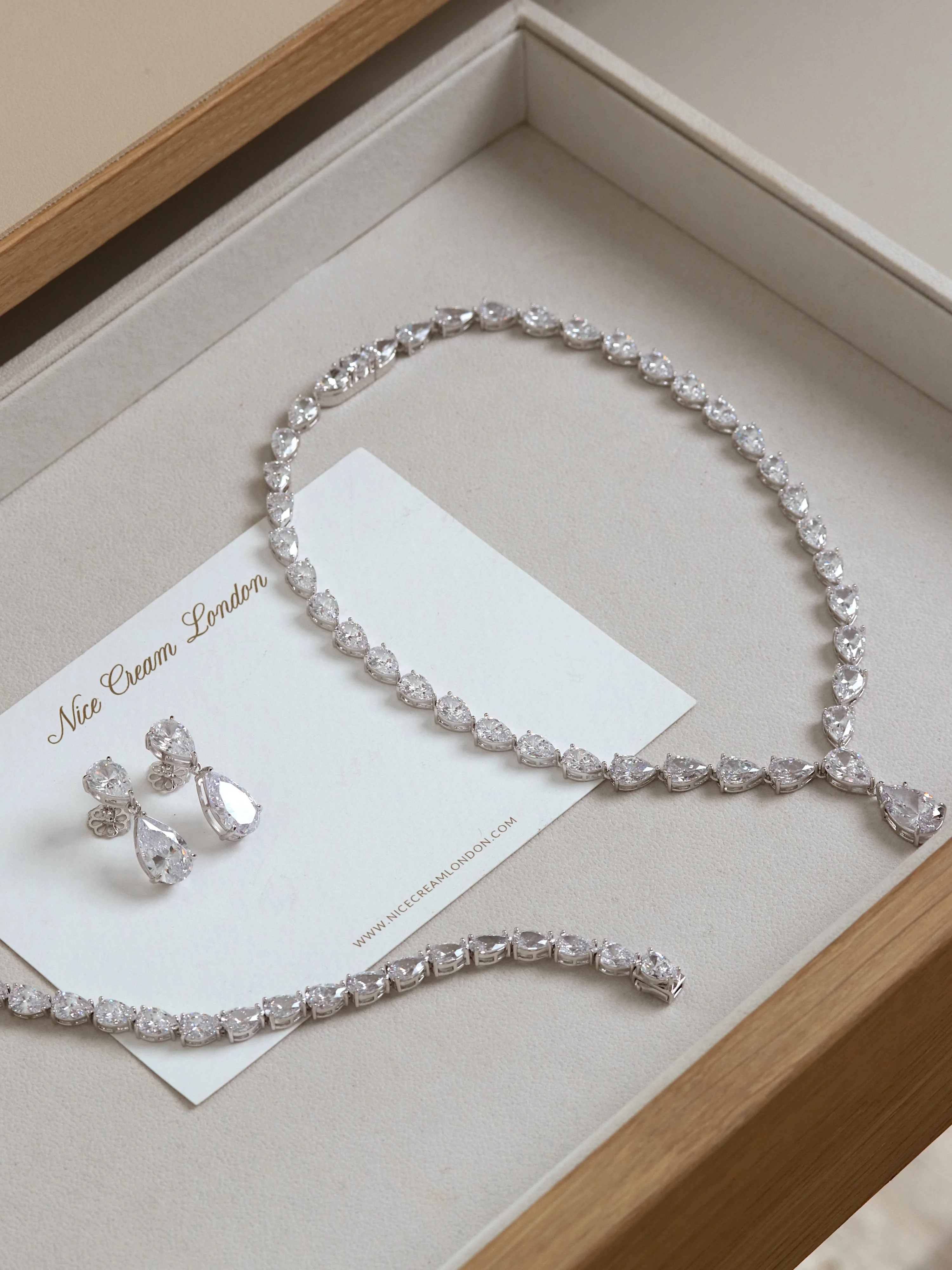 Aurora Bracelet - Image 4
