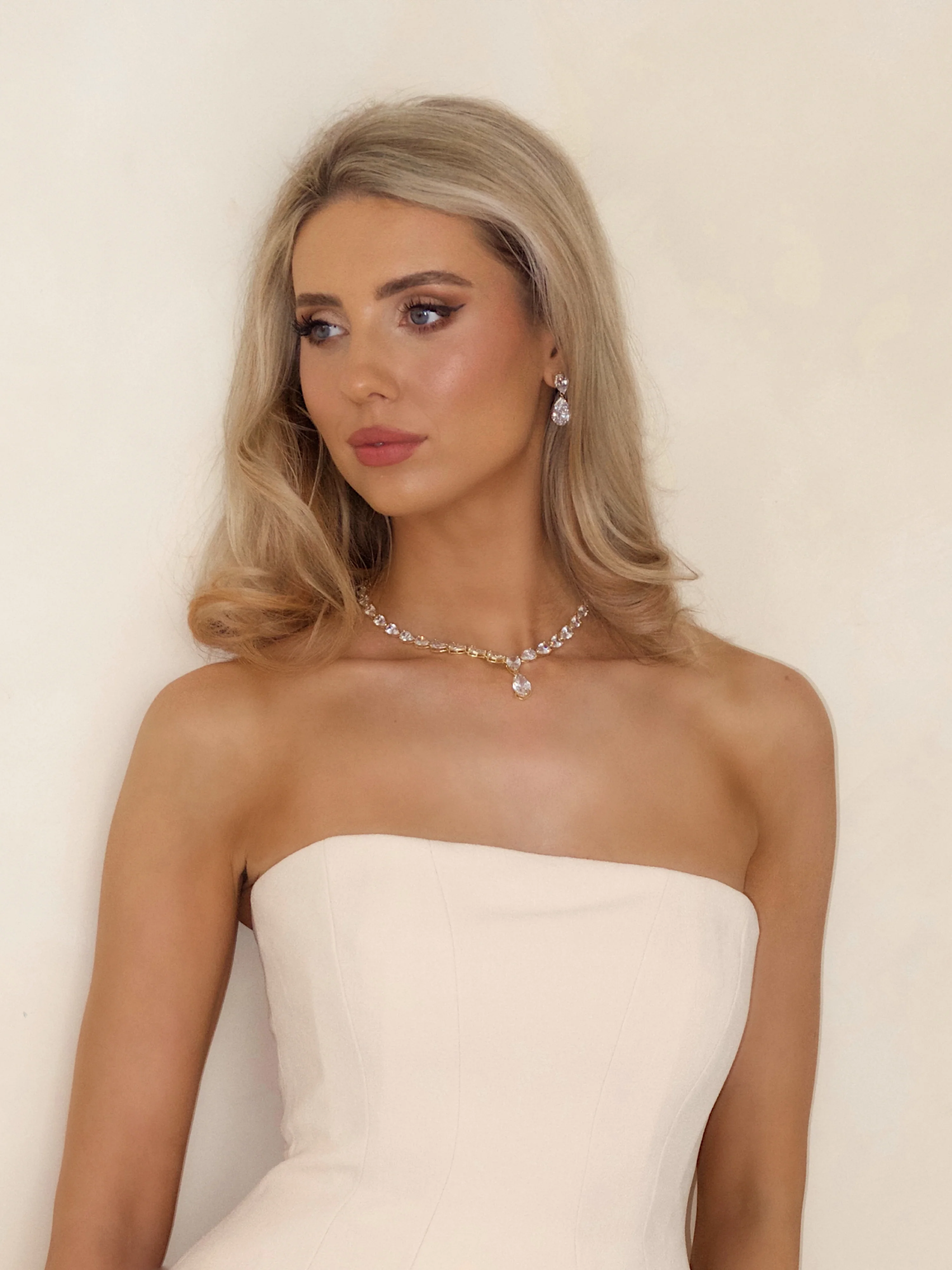 Aurora Necklace - Image 3