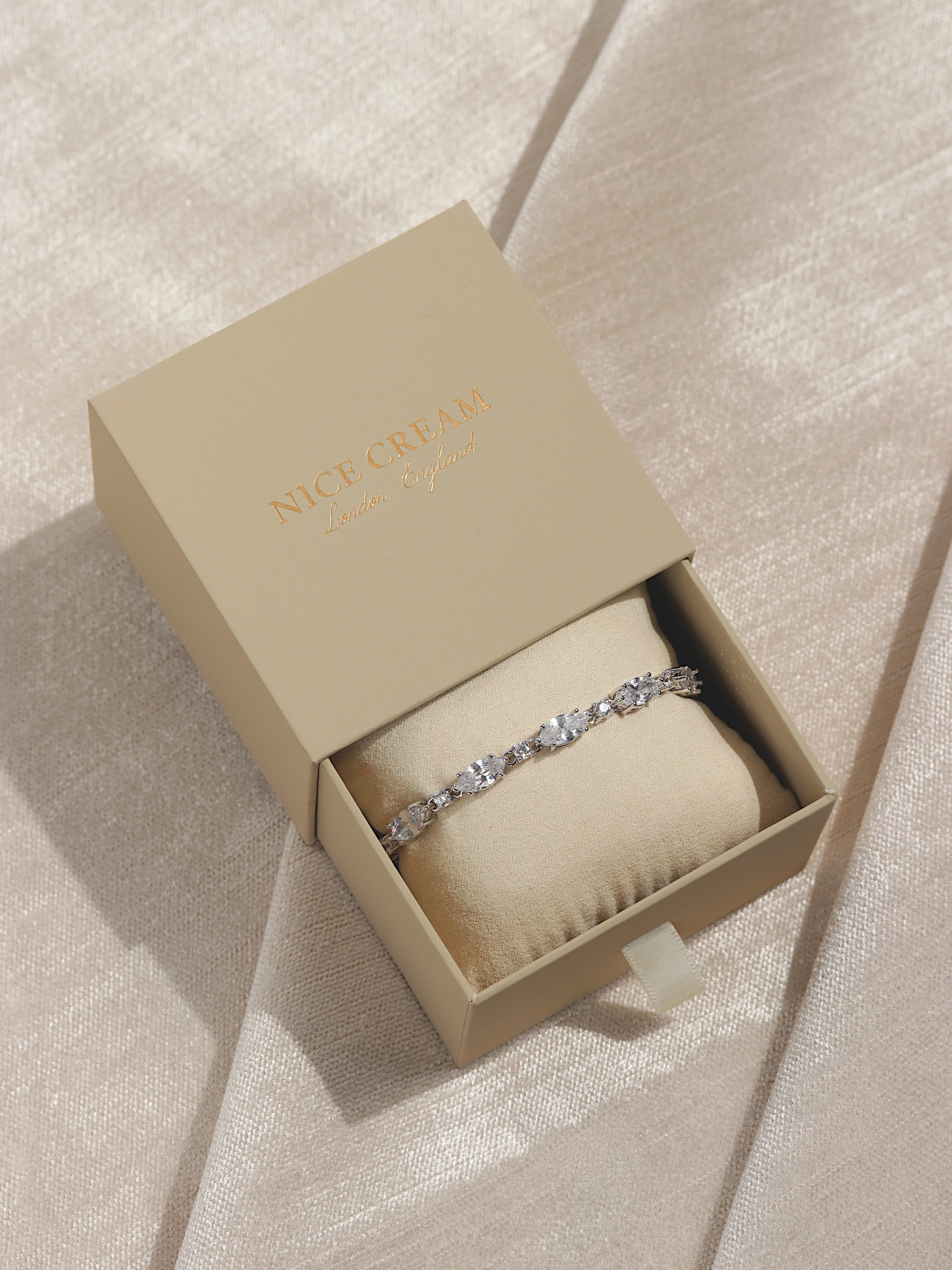Bridget Bracelet - Image 2
