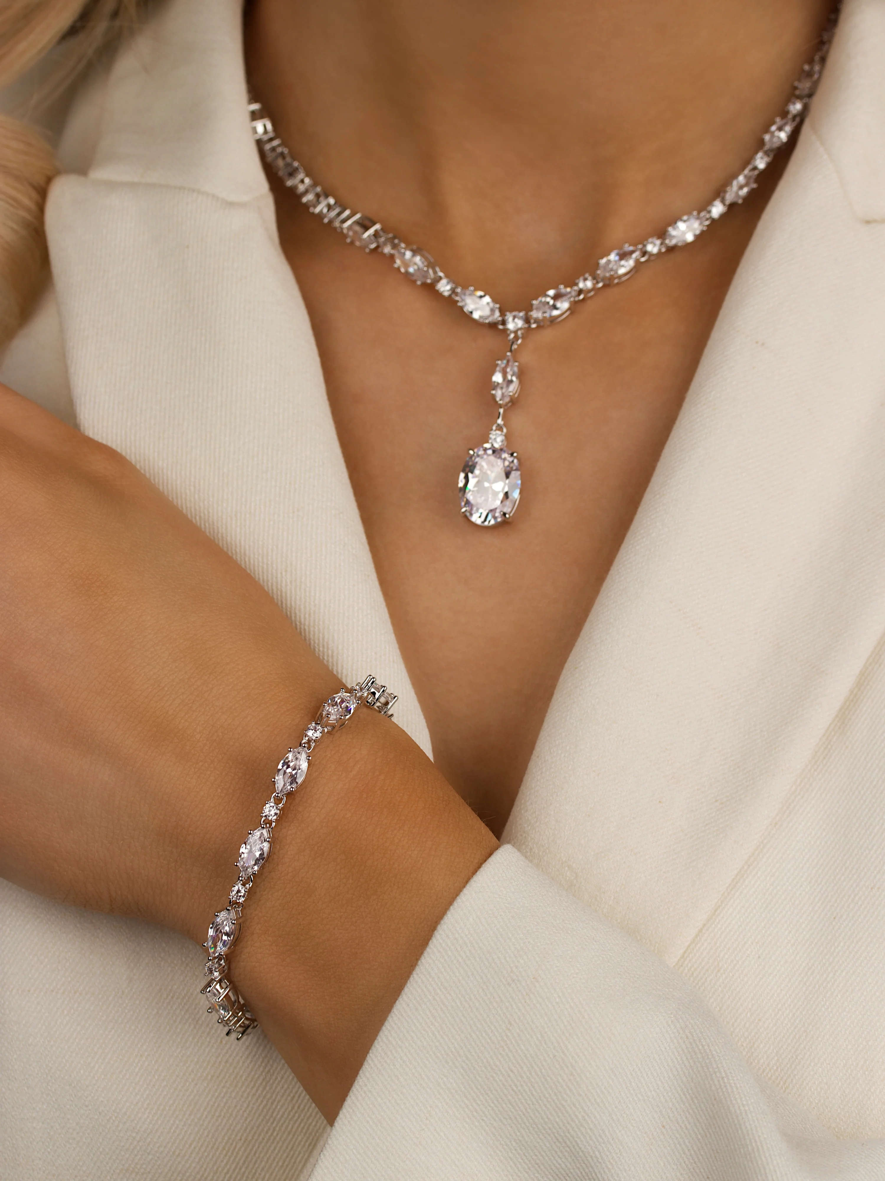 Bridget Bracelet - Image 3