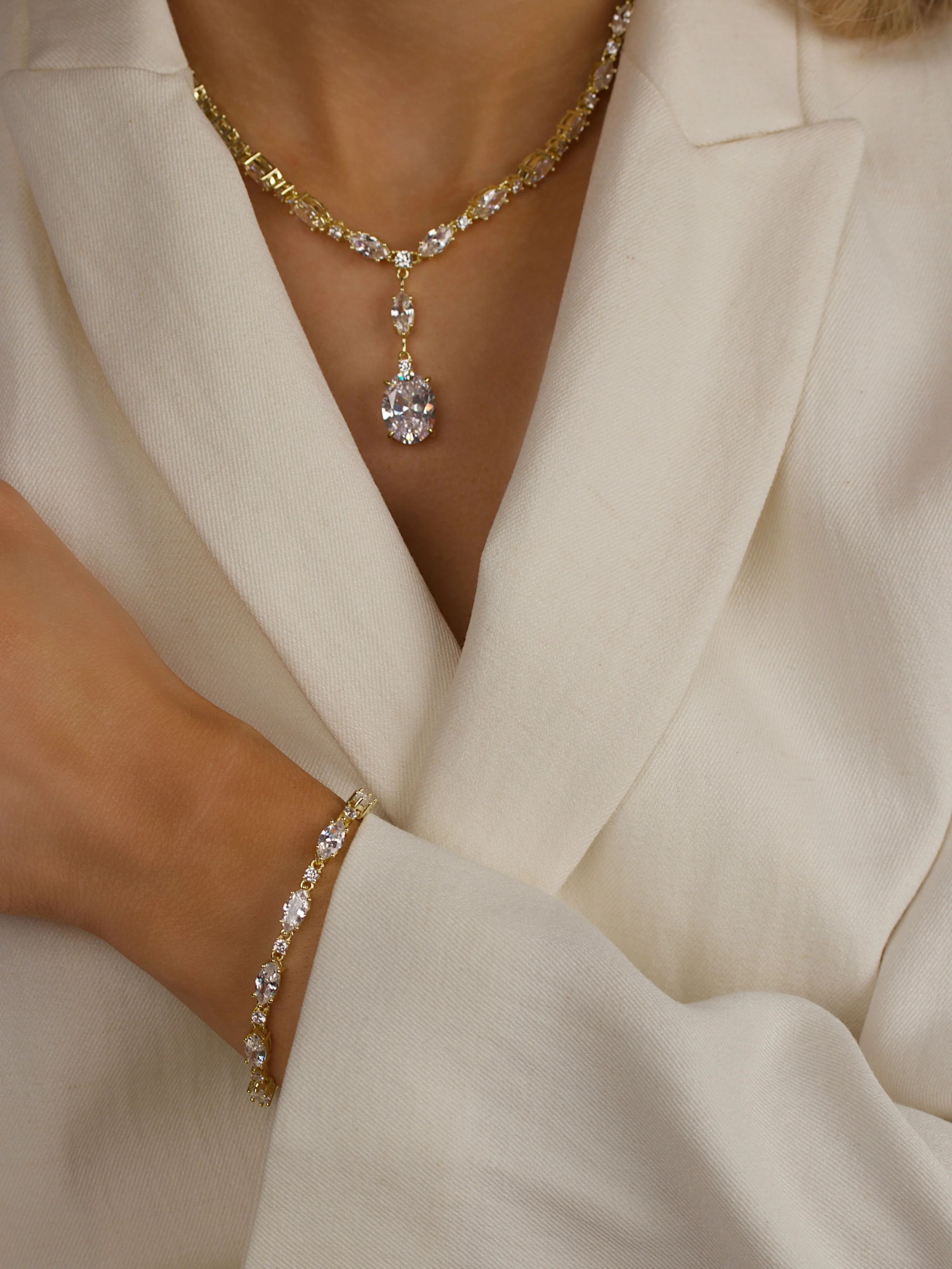 Bridget Bracelet - Image 2