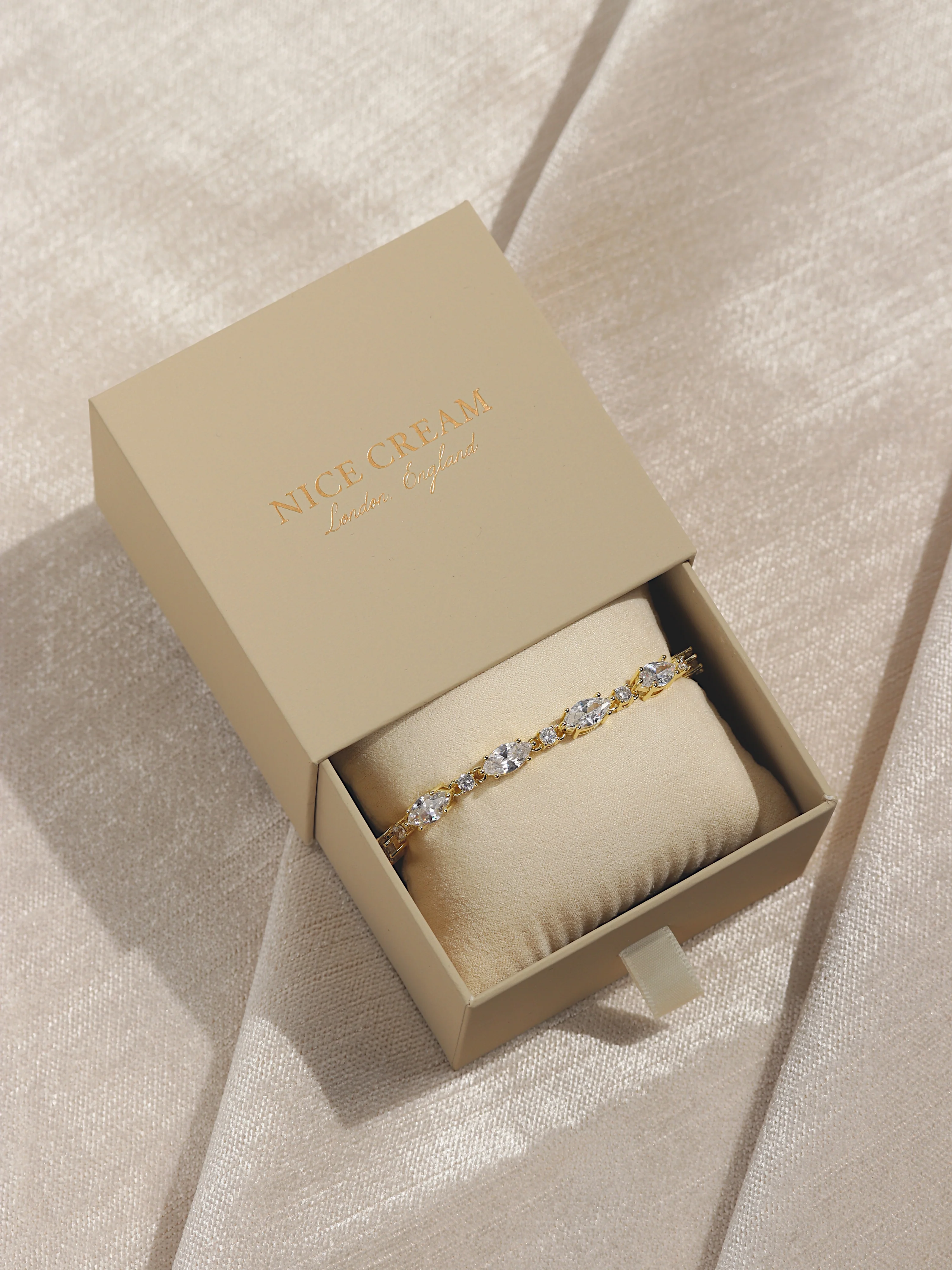 Bridget Bracelet - Image 3