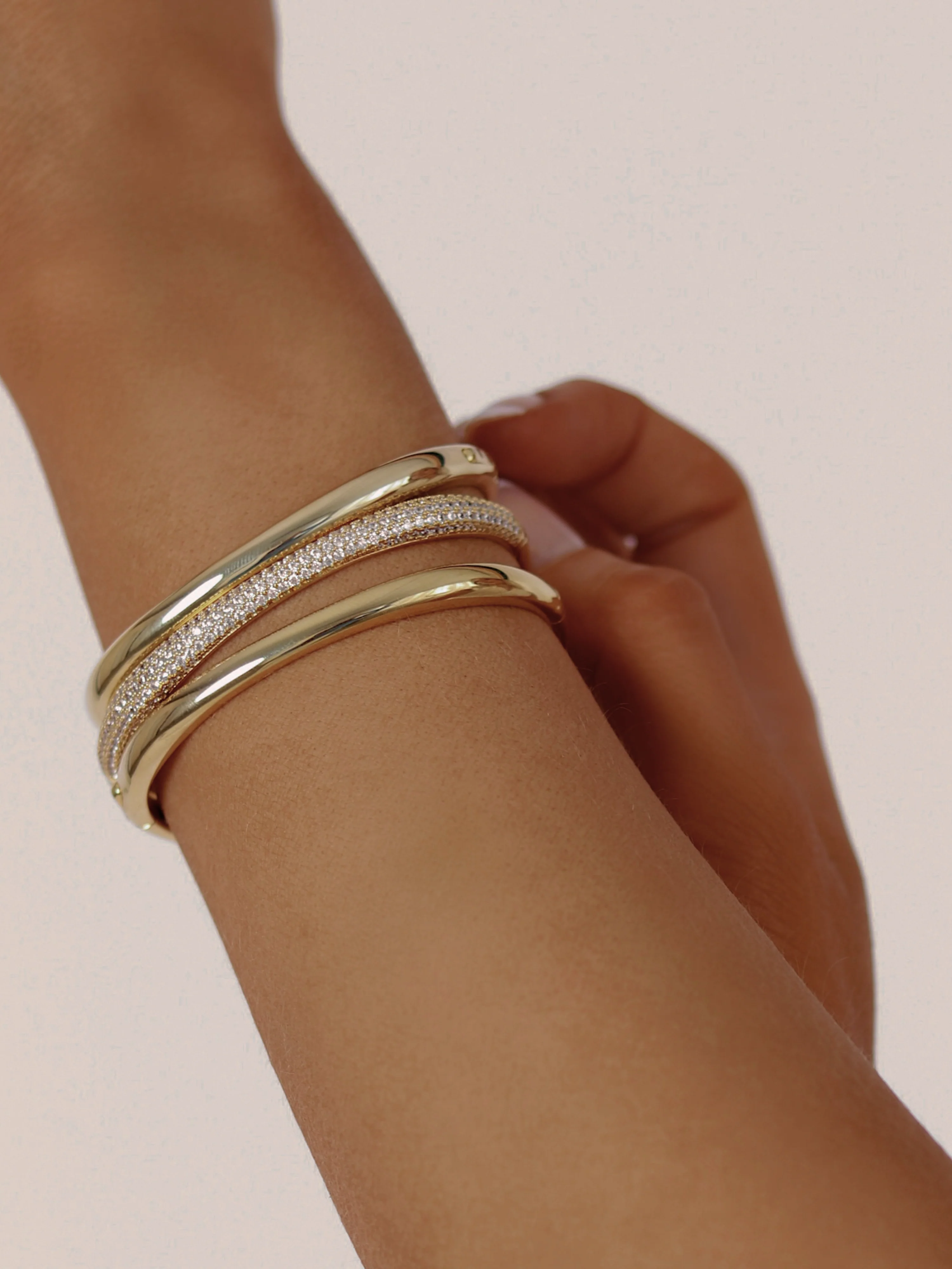 Christy Bangle - Image 3