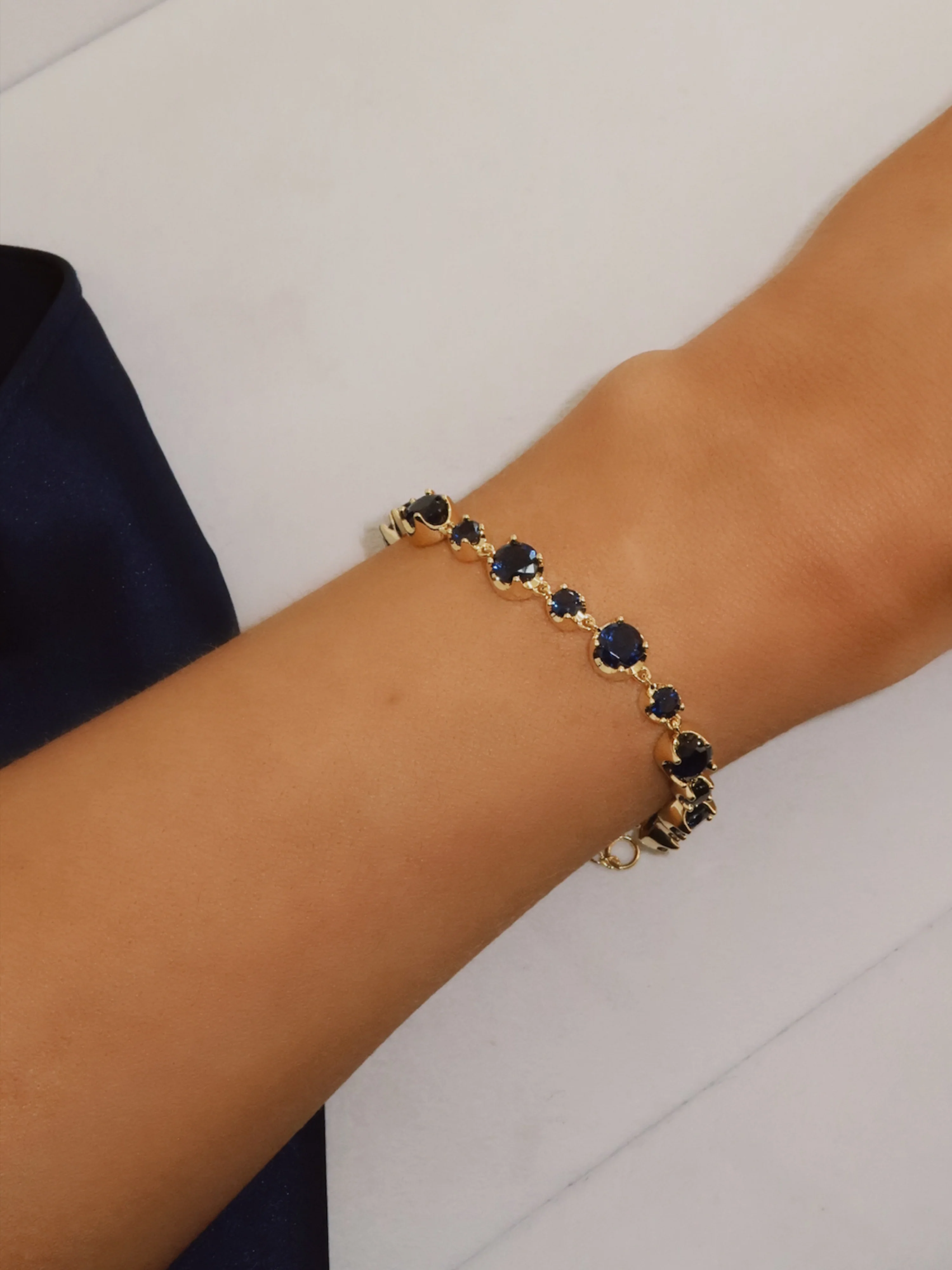 Clarissa Bracelet - Image 3