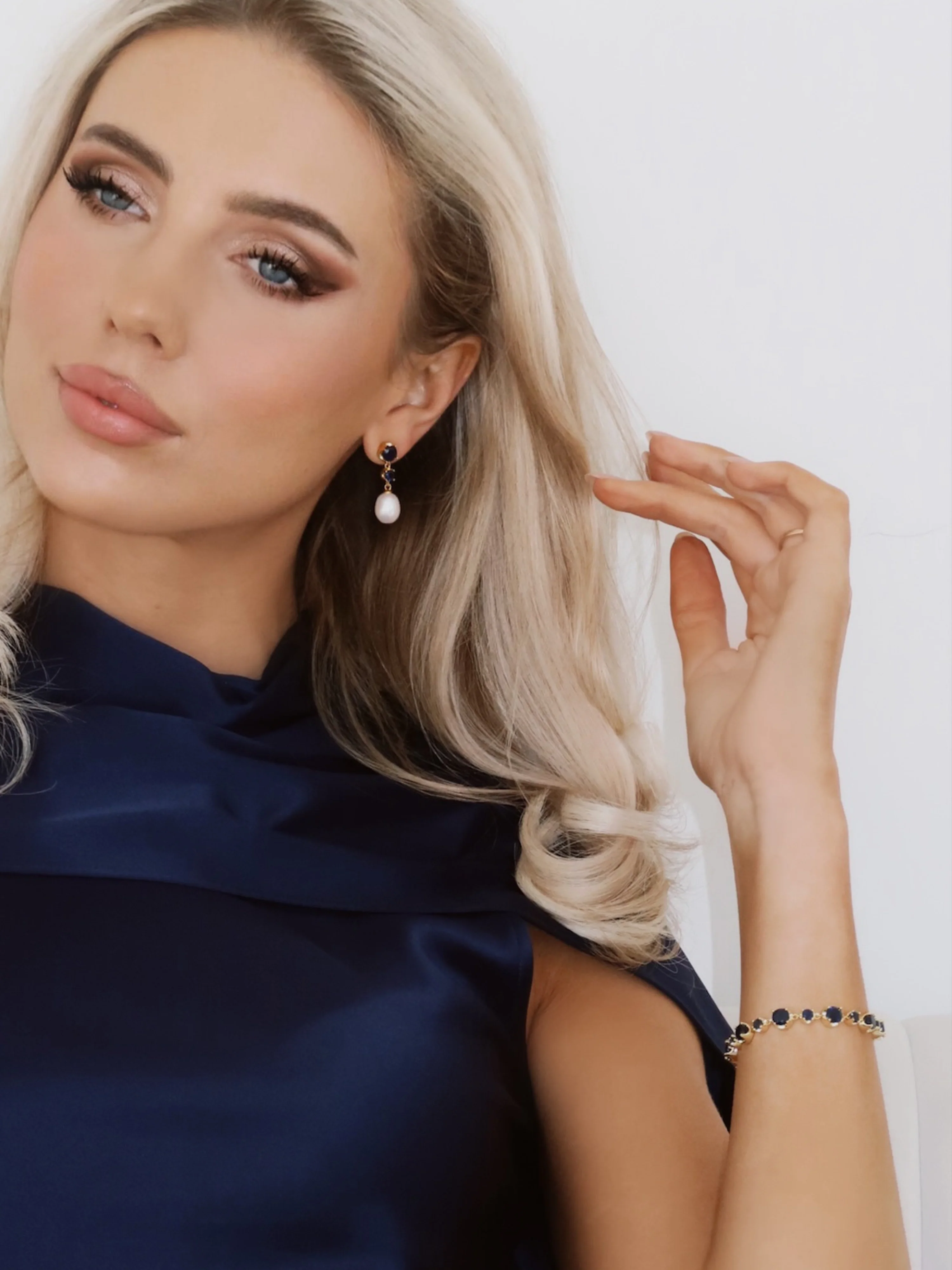 Clarissa Bracelet - Image 4