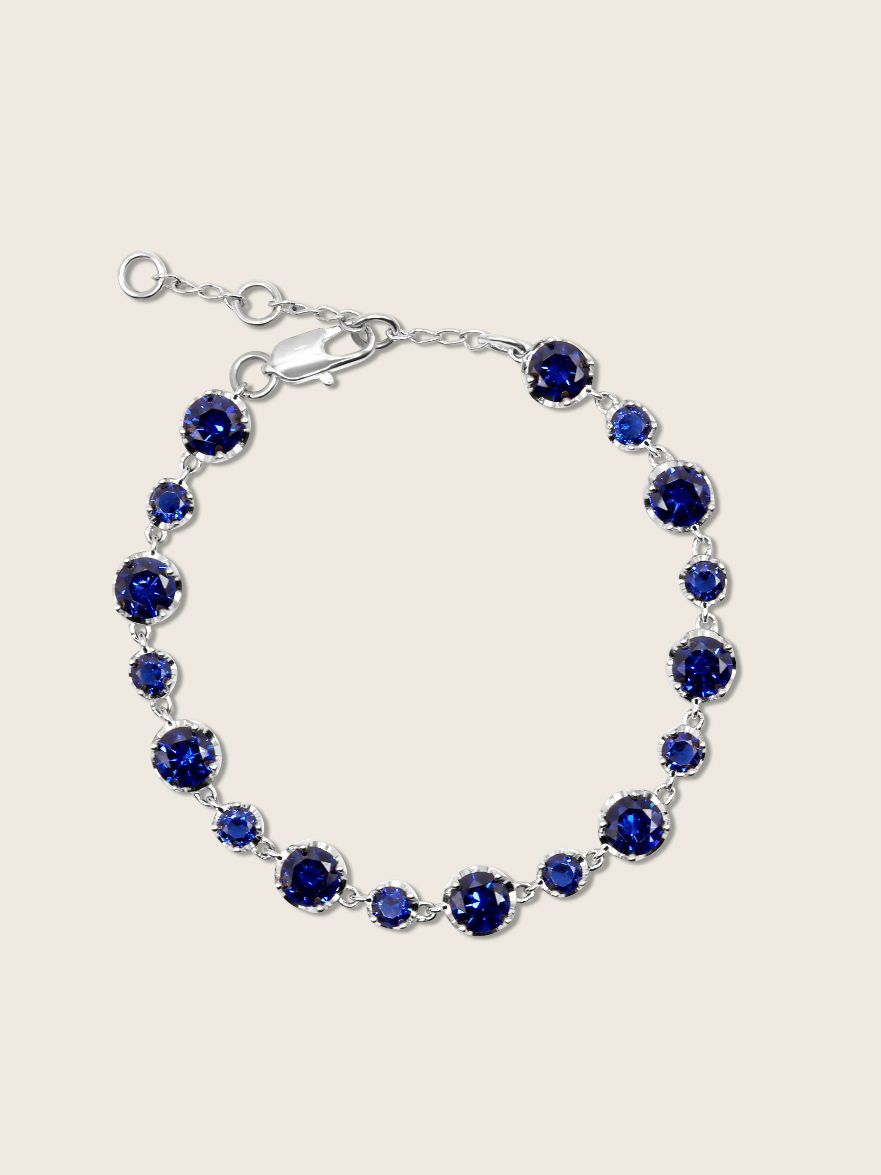 Clarissa Bracelet