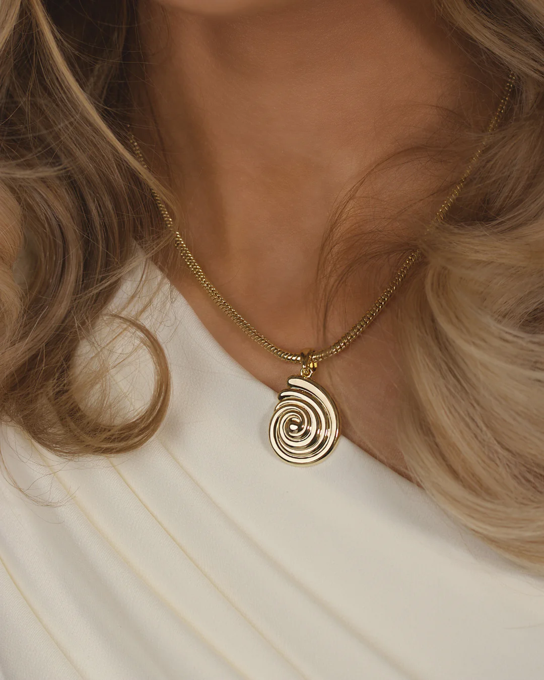 Coralie Charm - Image 3