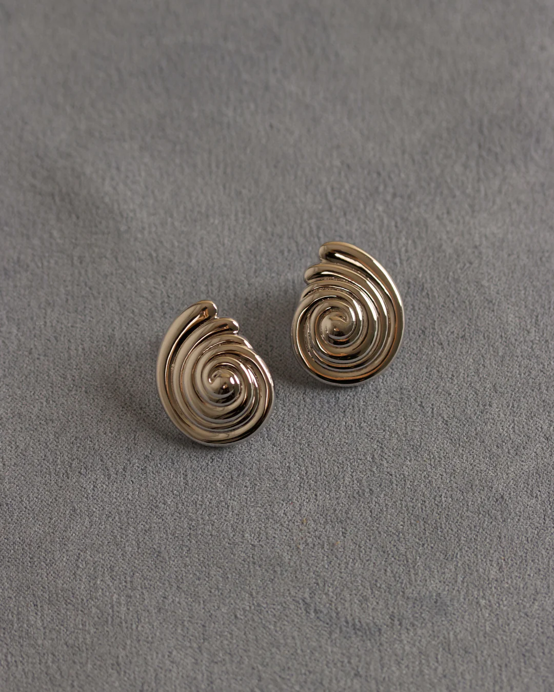 Coralie Earrings - Image 2