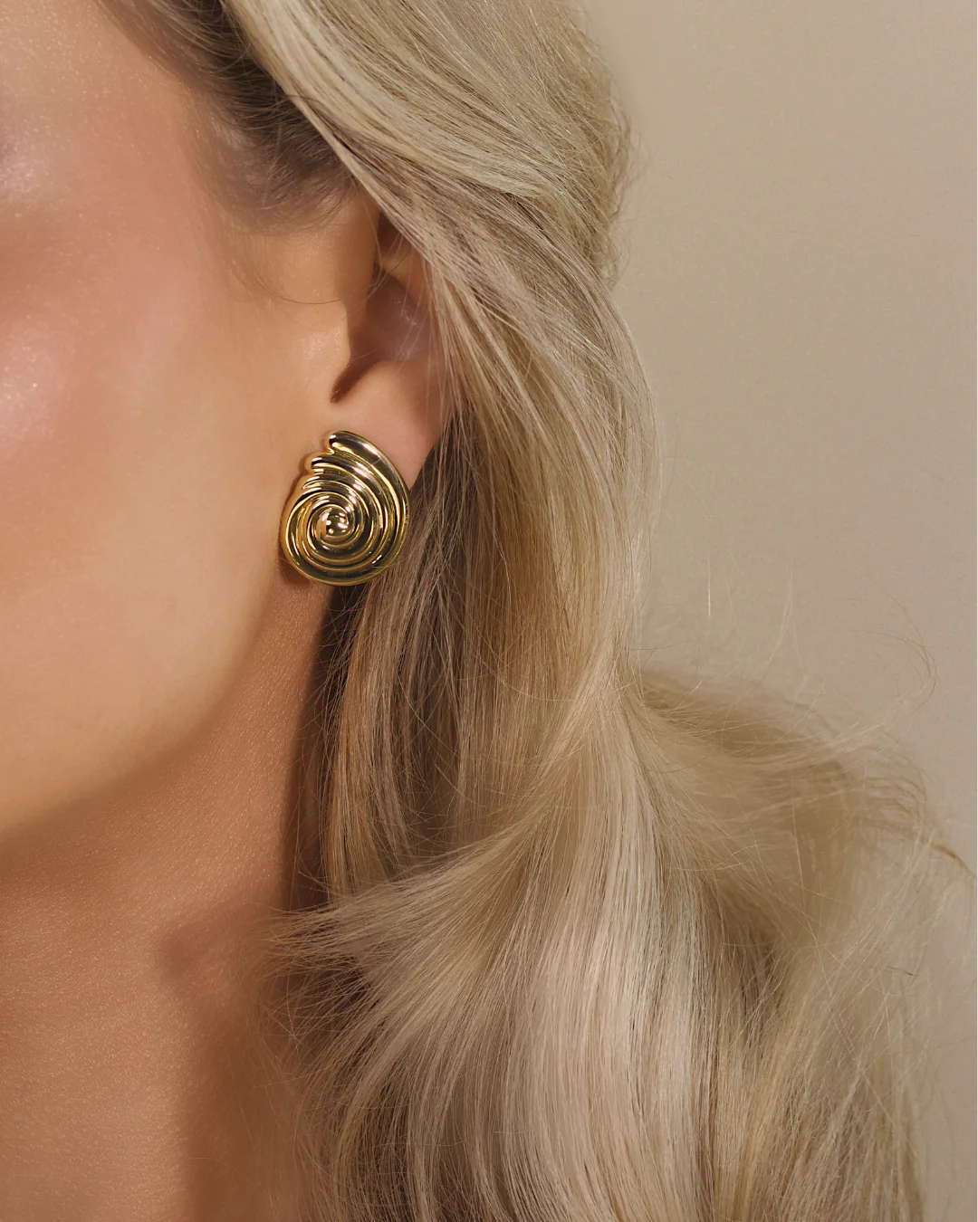 New In