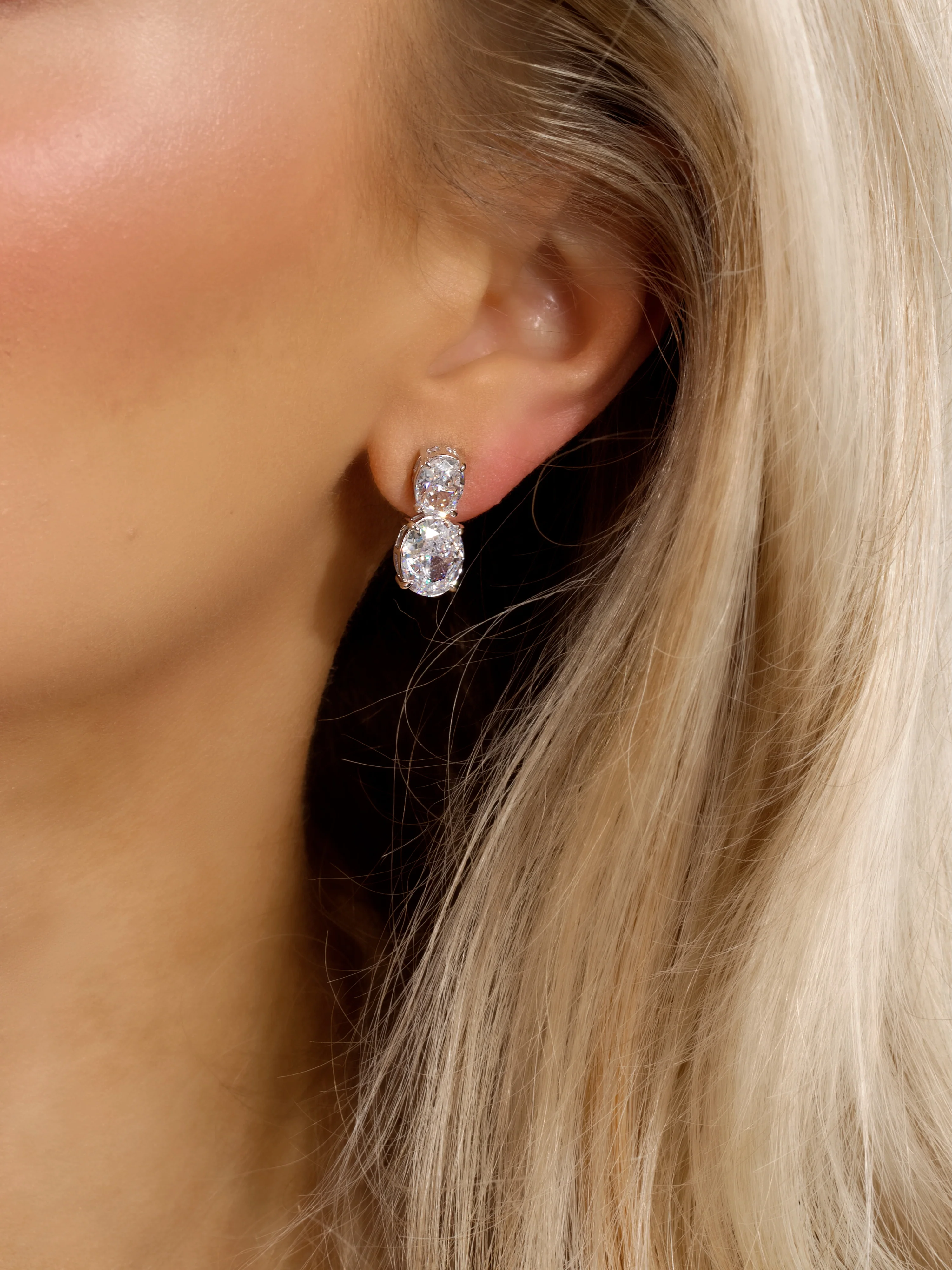 Elodie Earrings