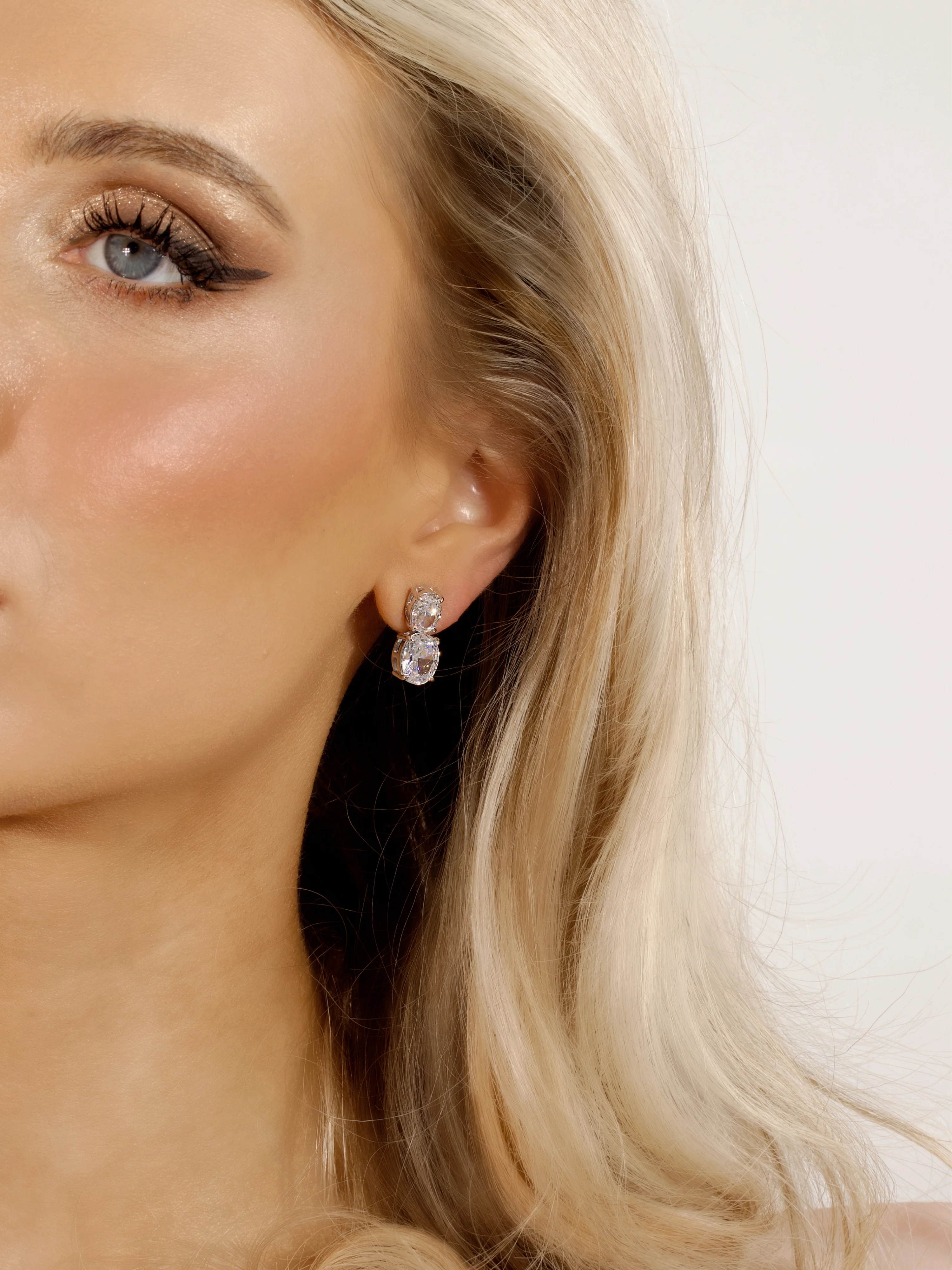 Elodie Earrings - Image 2