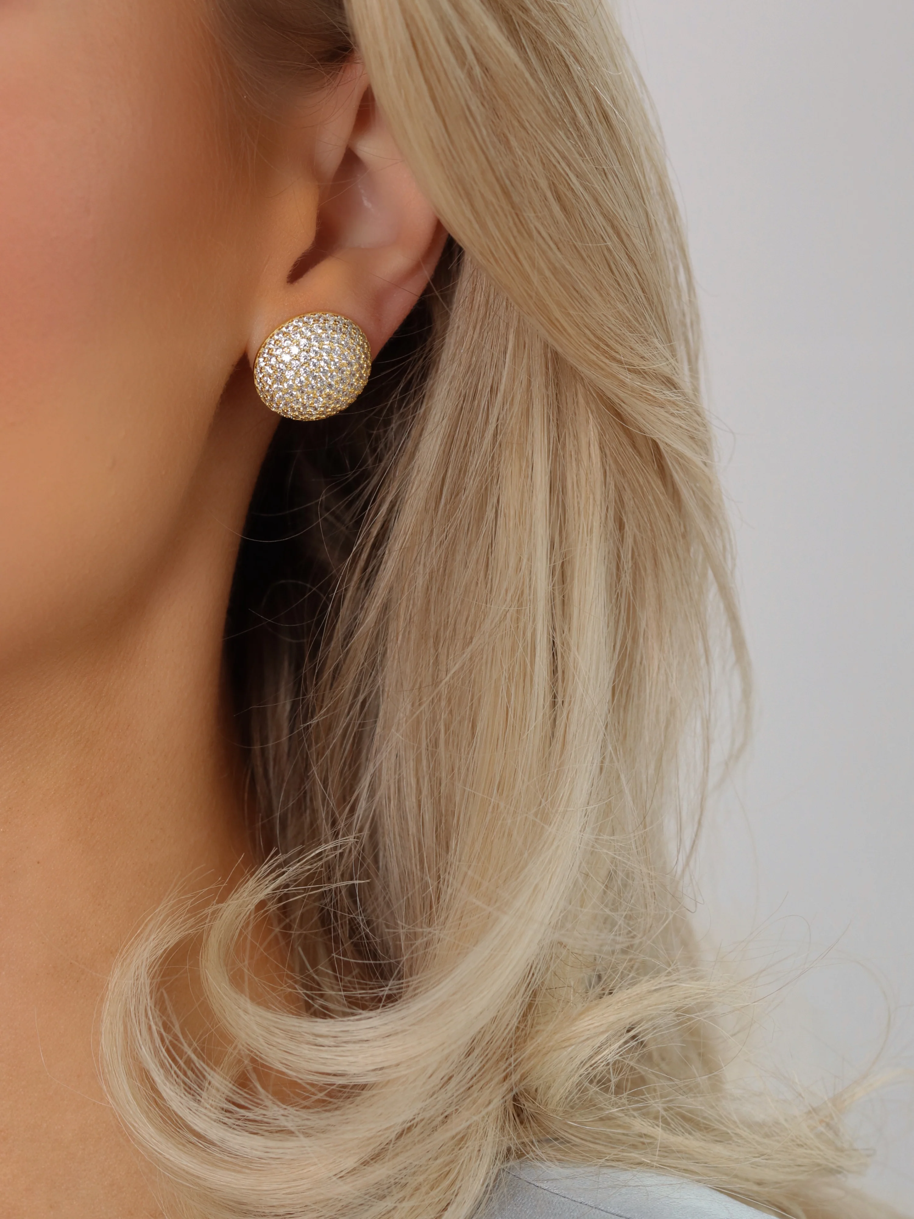 Eva Earrings
