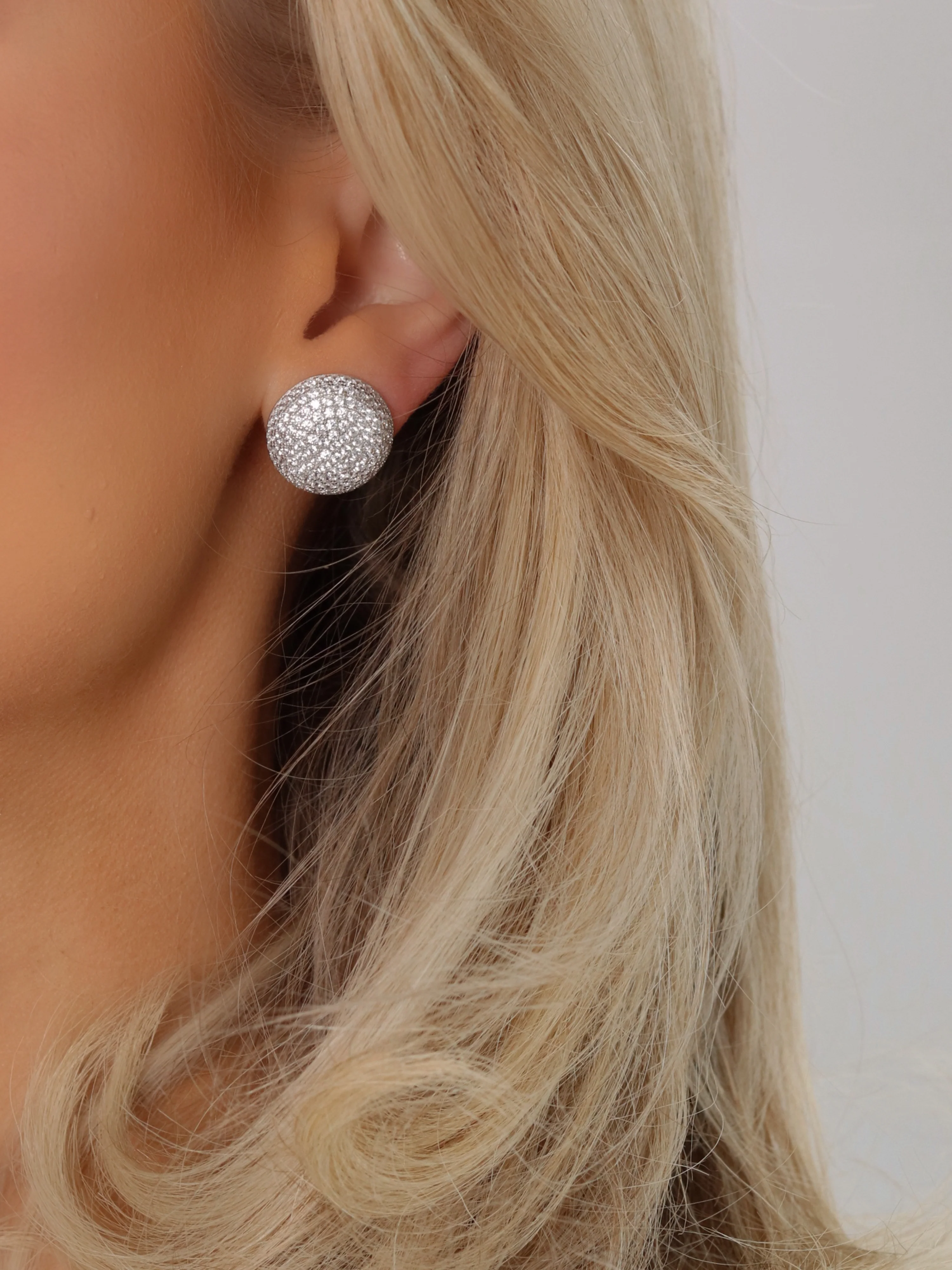 Eva Earrings