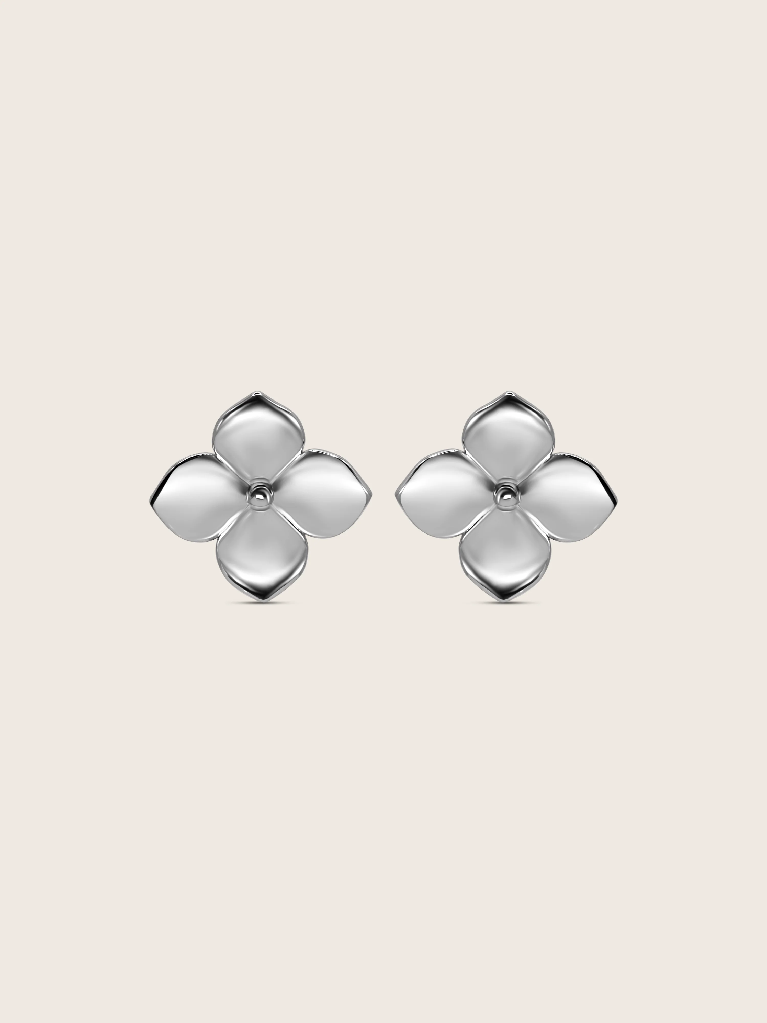Florence Earrings