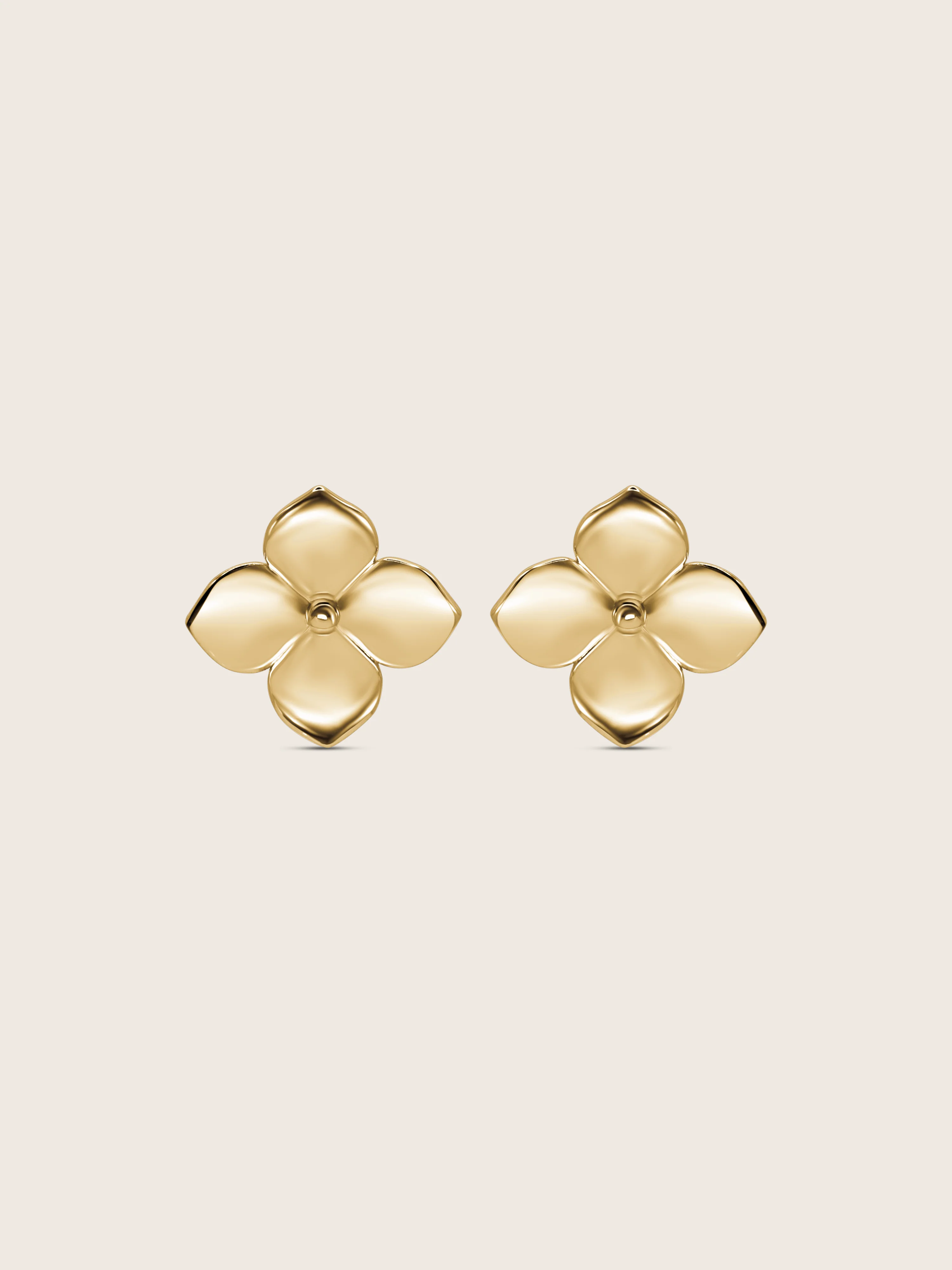Florence Earrings - Image 2