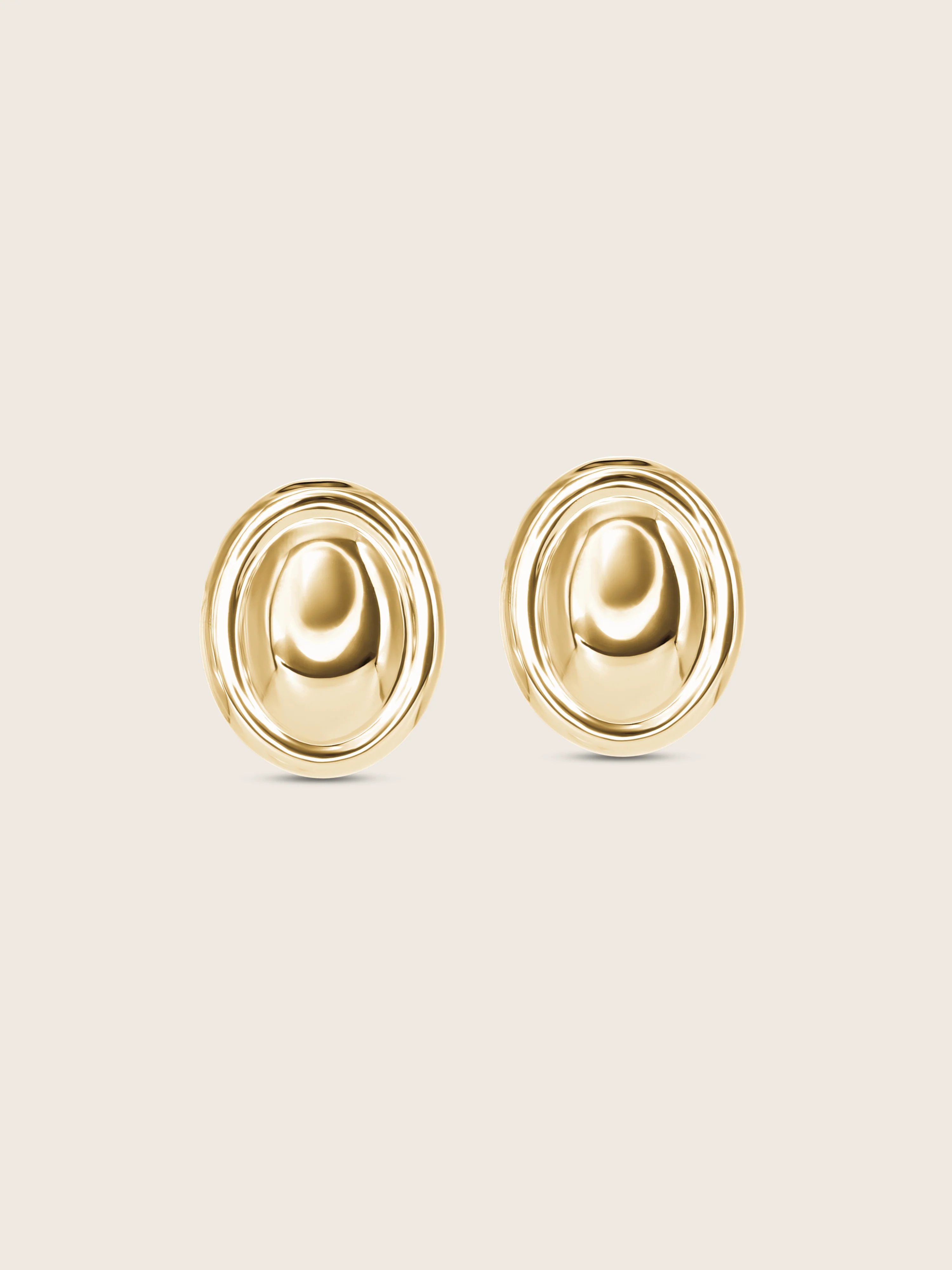 Gigi Earrings