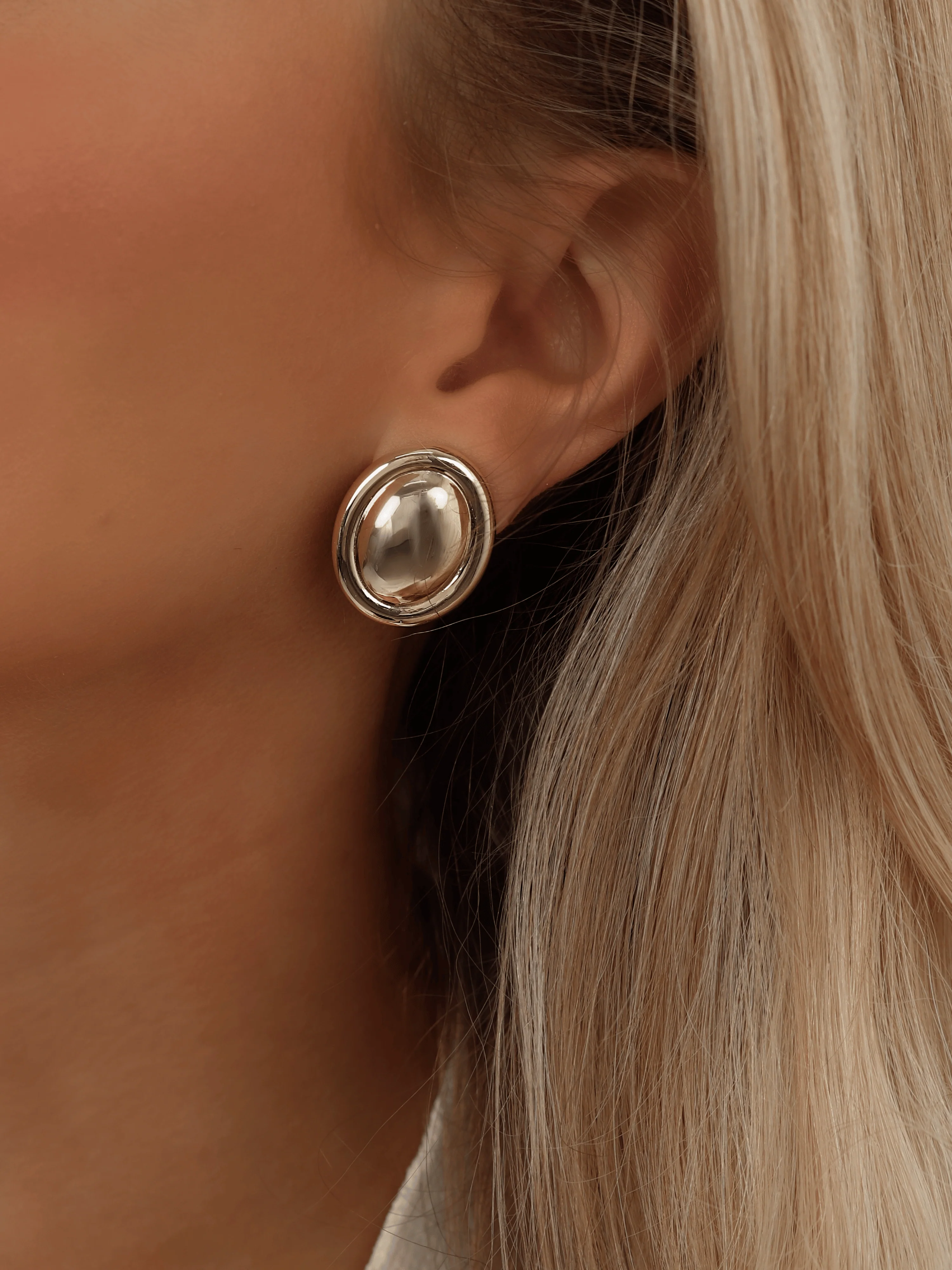 Gigi Earrings - Image 2