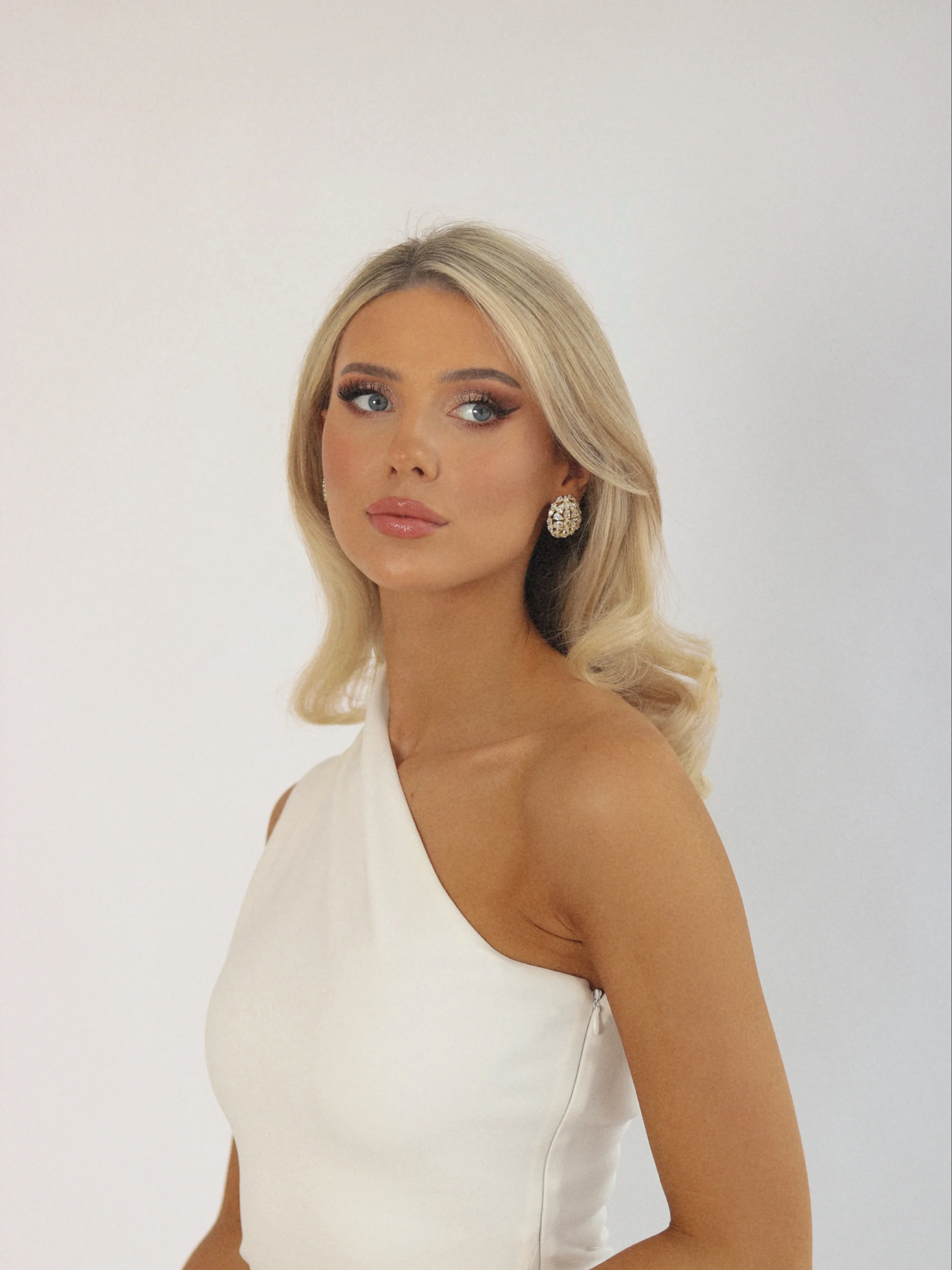 Lana Earrings - Image 3