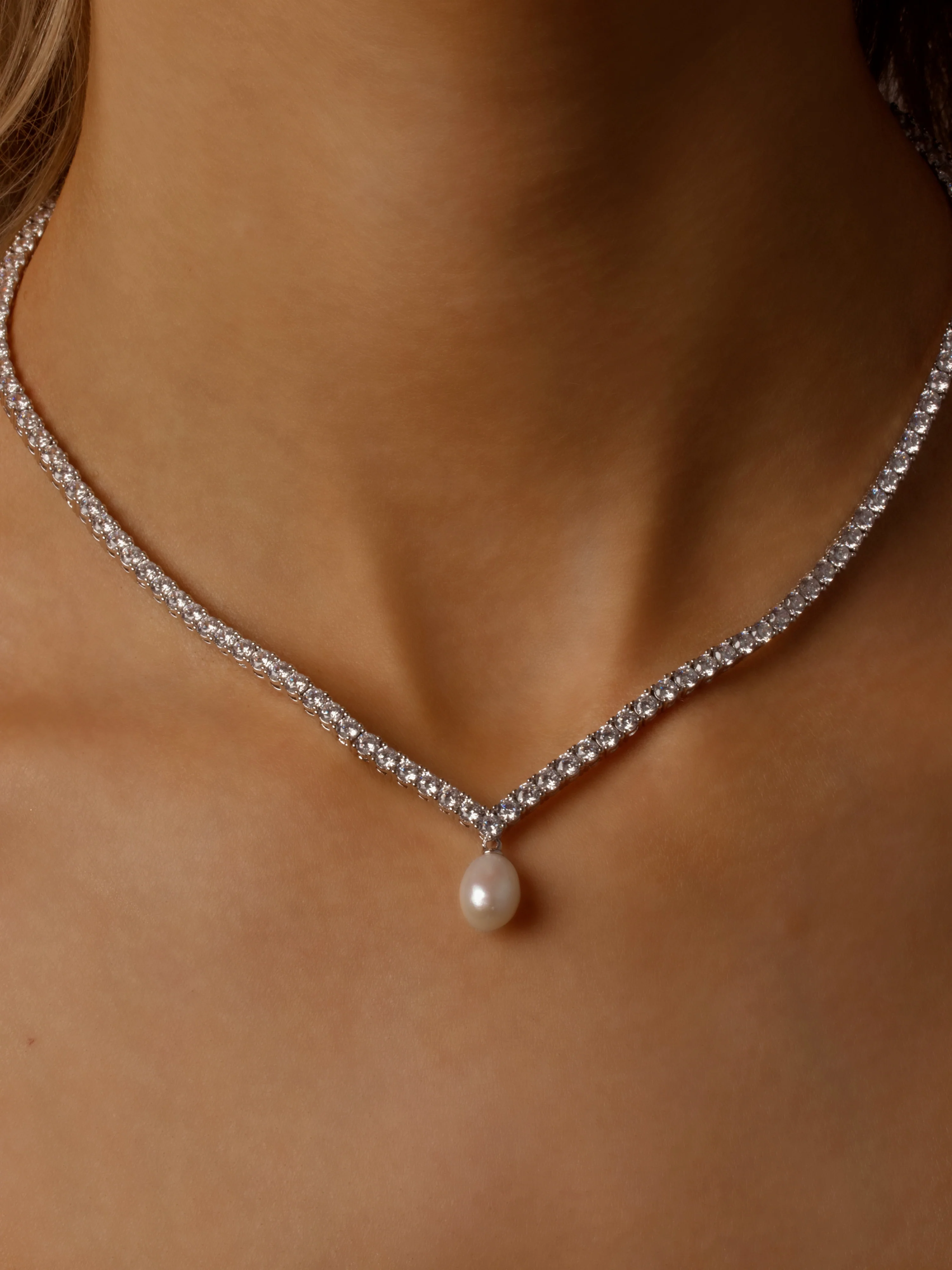 Lilian Set - Image 4