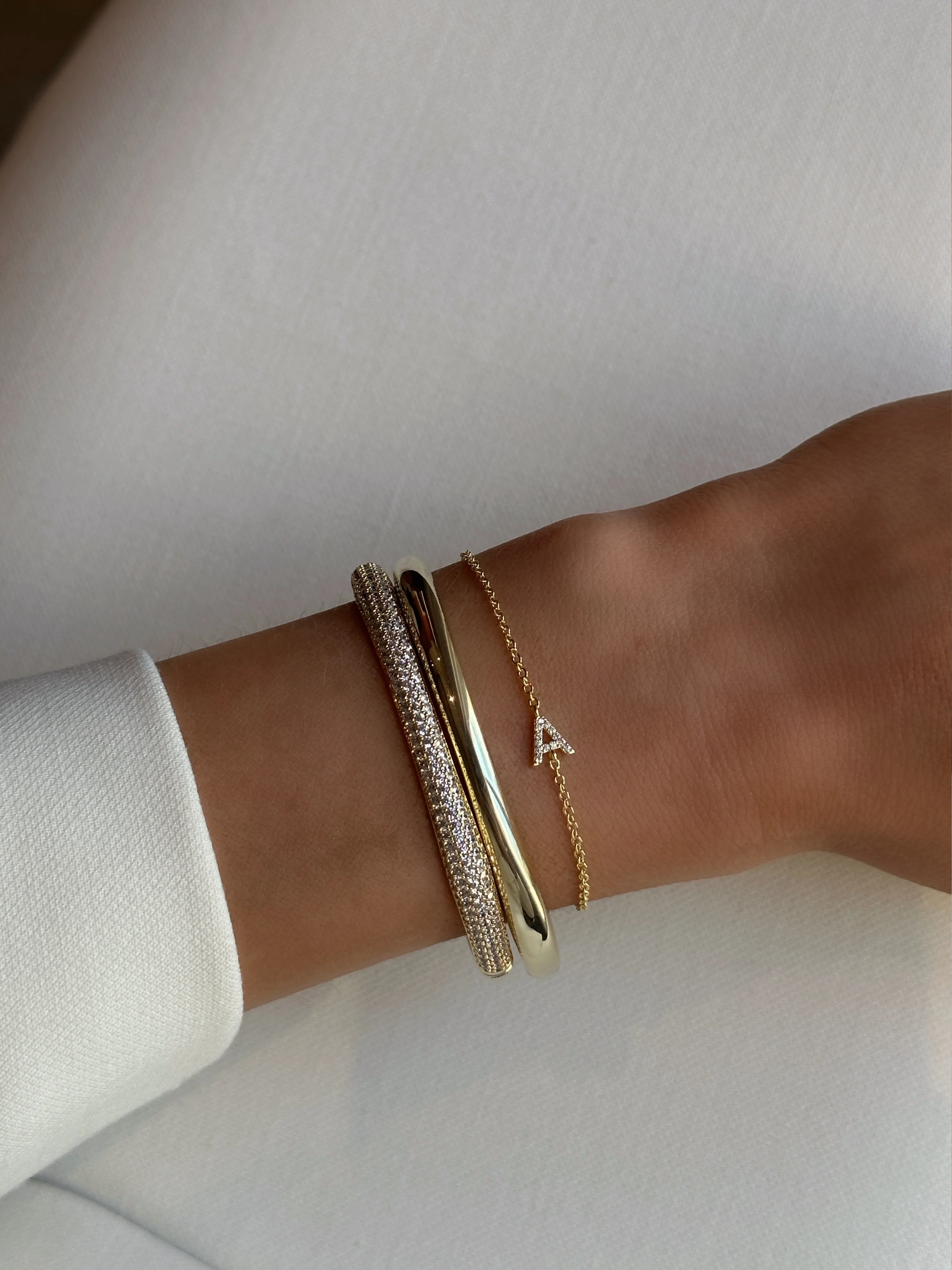 Love Letter Bracelet - Image 3