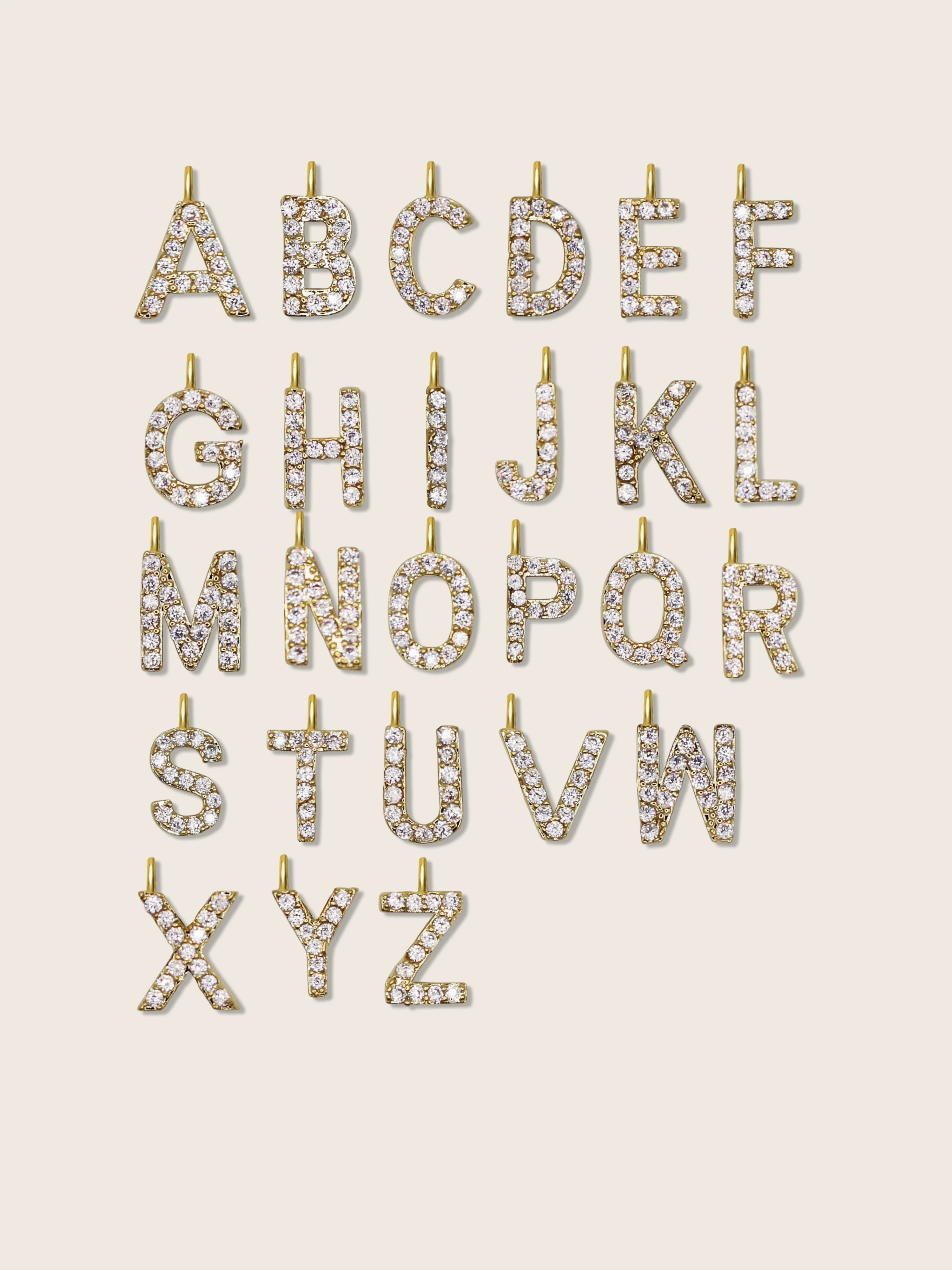 Love Letter Bracelet - Image 4