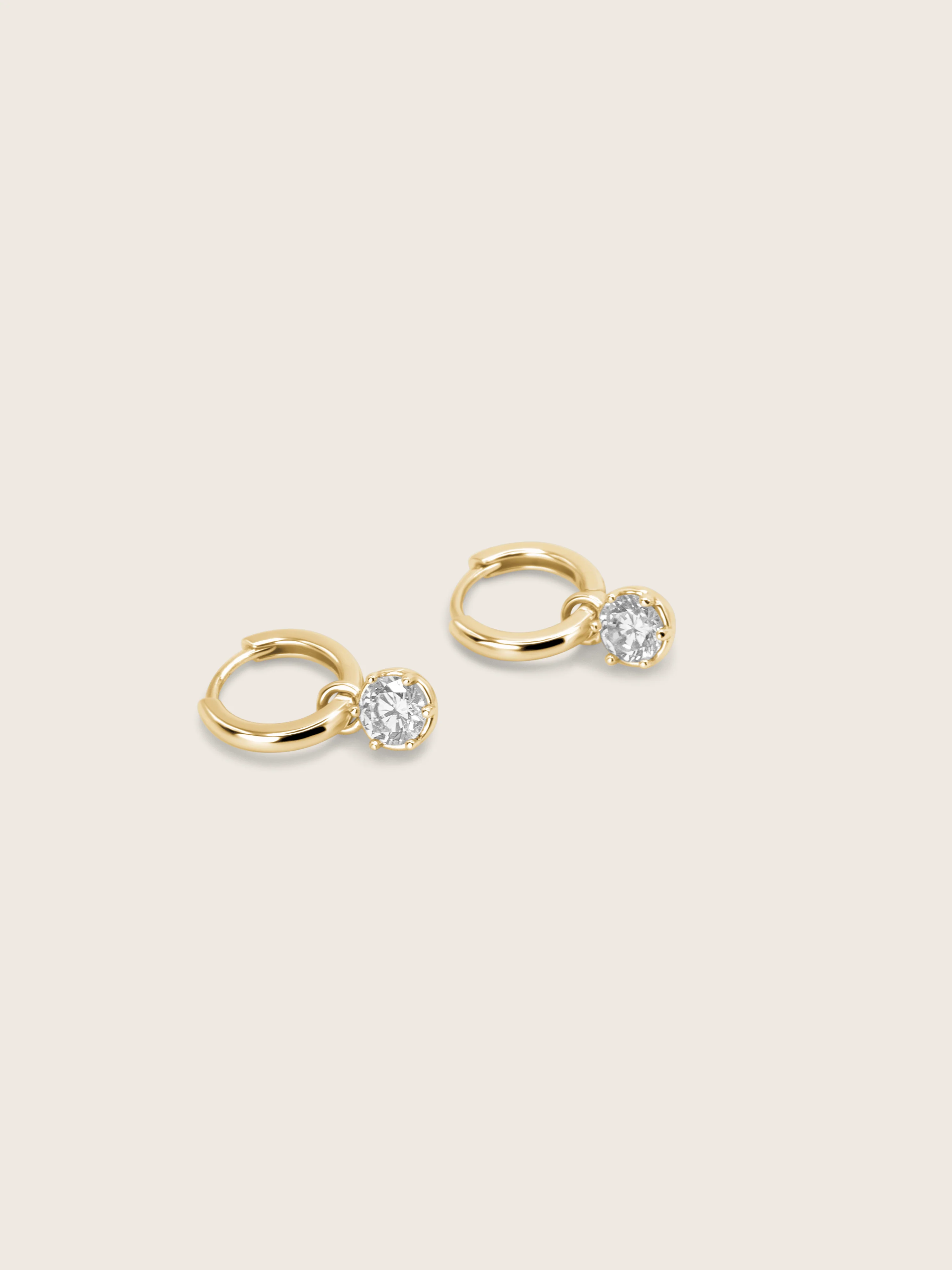 Luna Earrings - Image 3