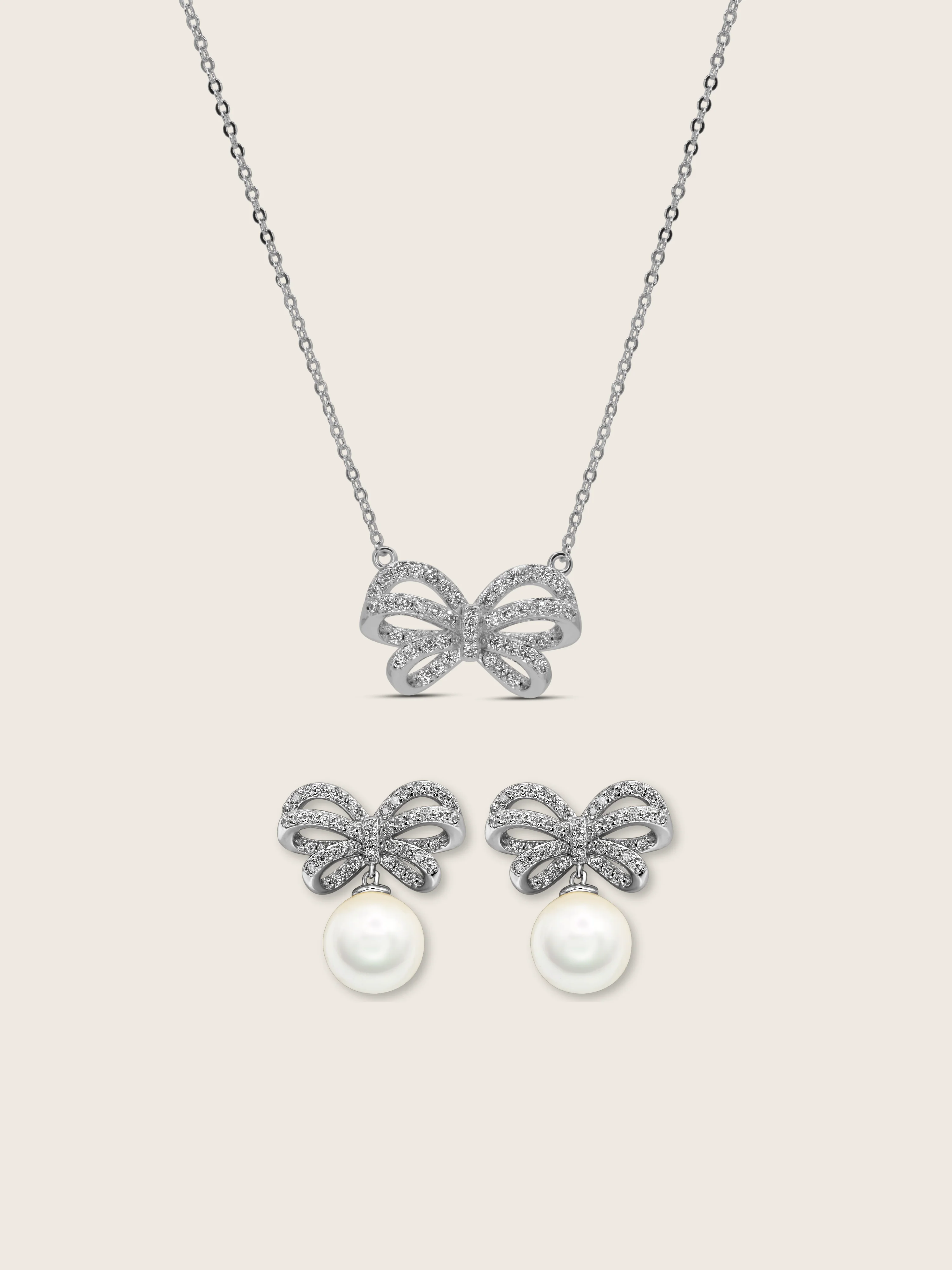 Meredith Set