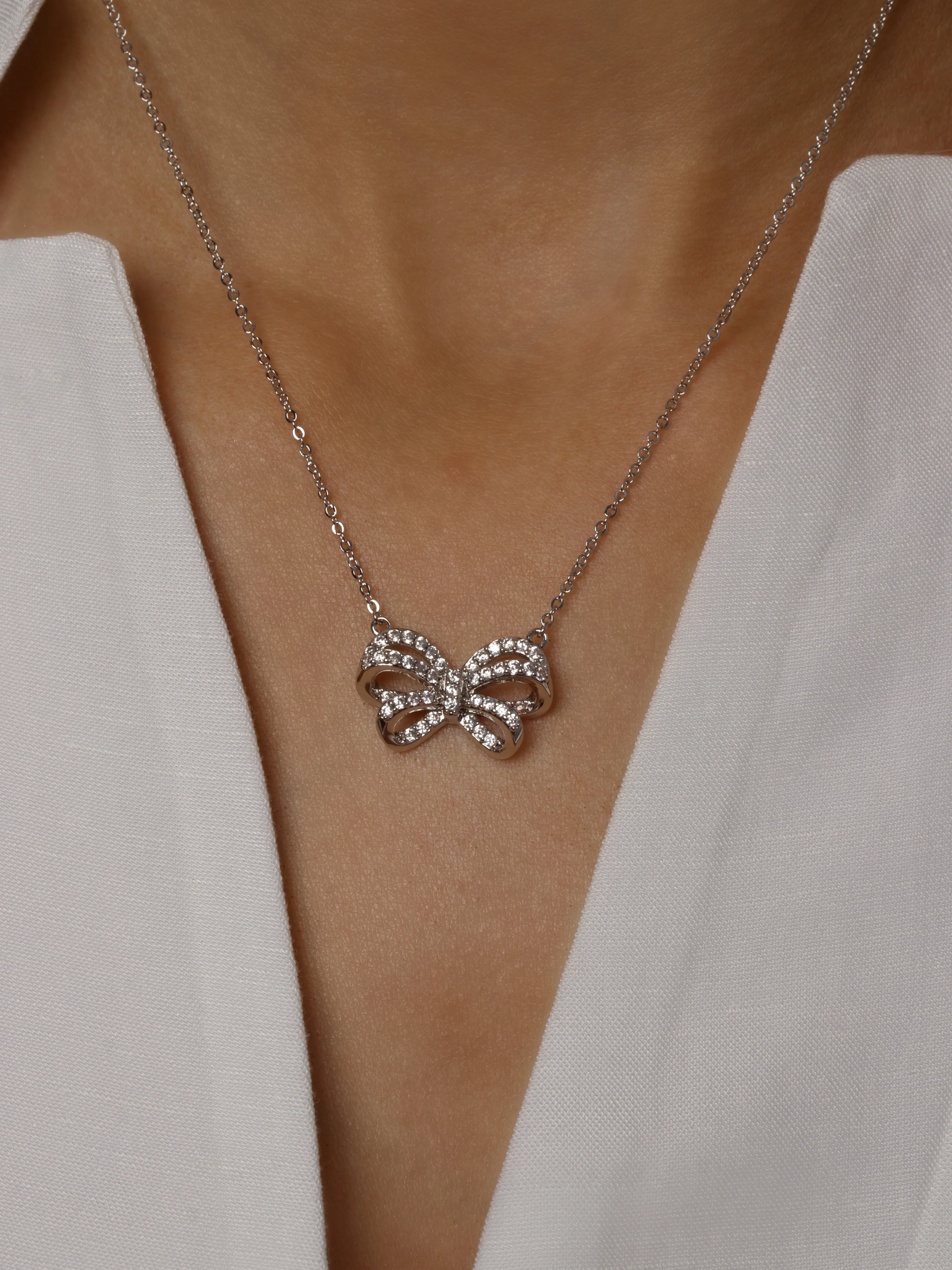 Meredith Set - Image 3