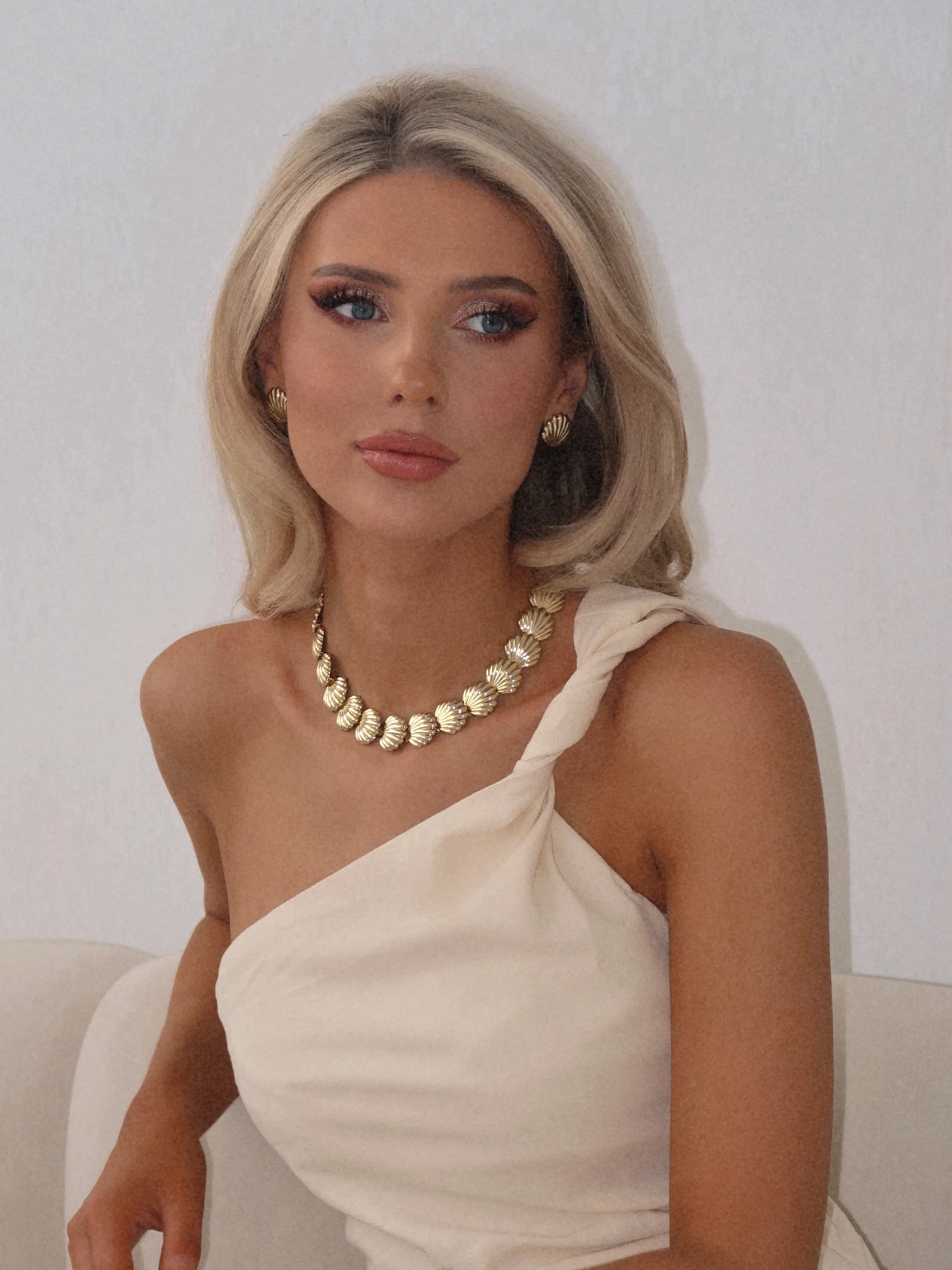 Muriel Earrings - Image 3